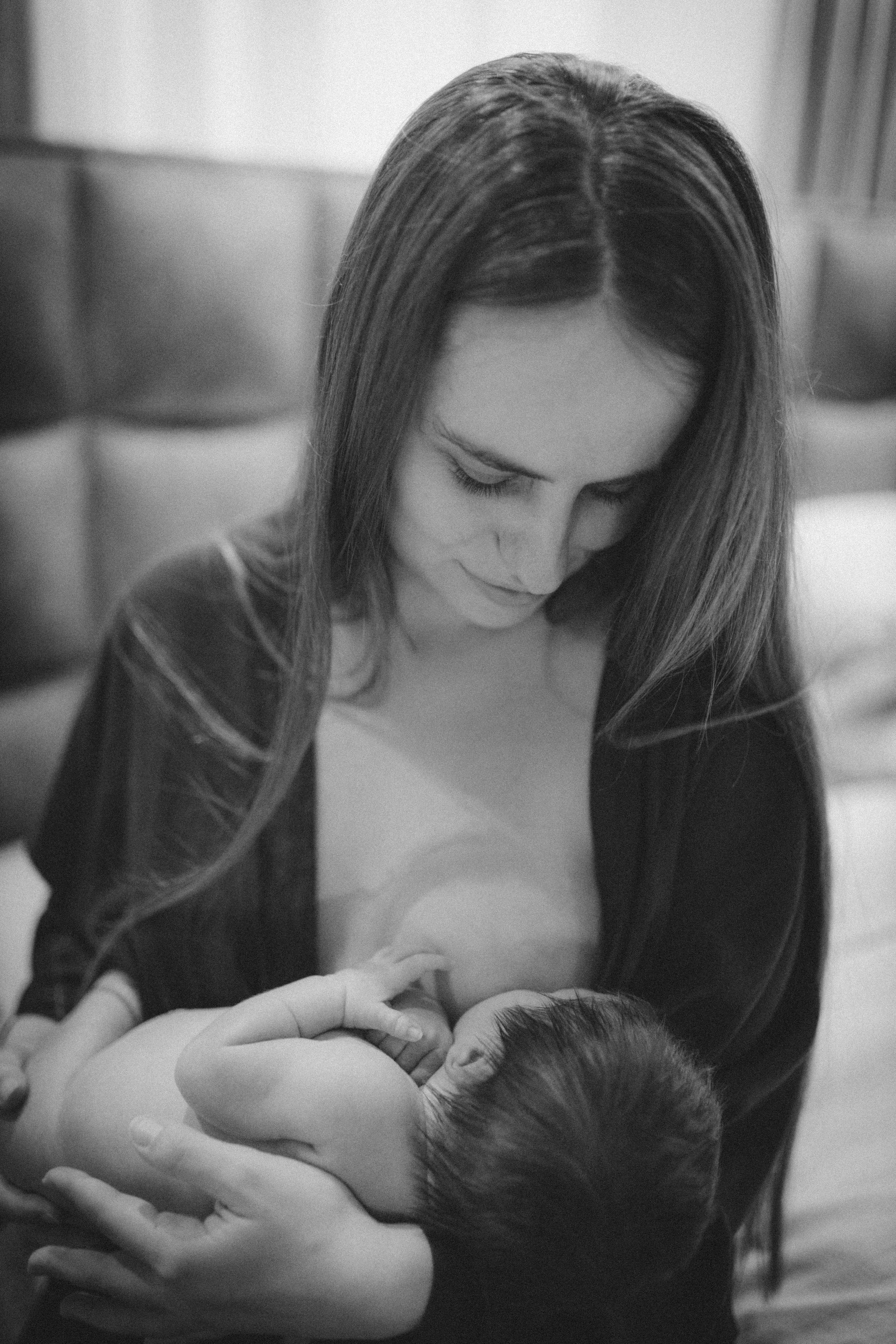 Вика, Вова и Федя. Семейный фотограф и фотограф на роды в Ростове-на-Дону Мухина Виктория