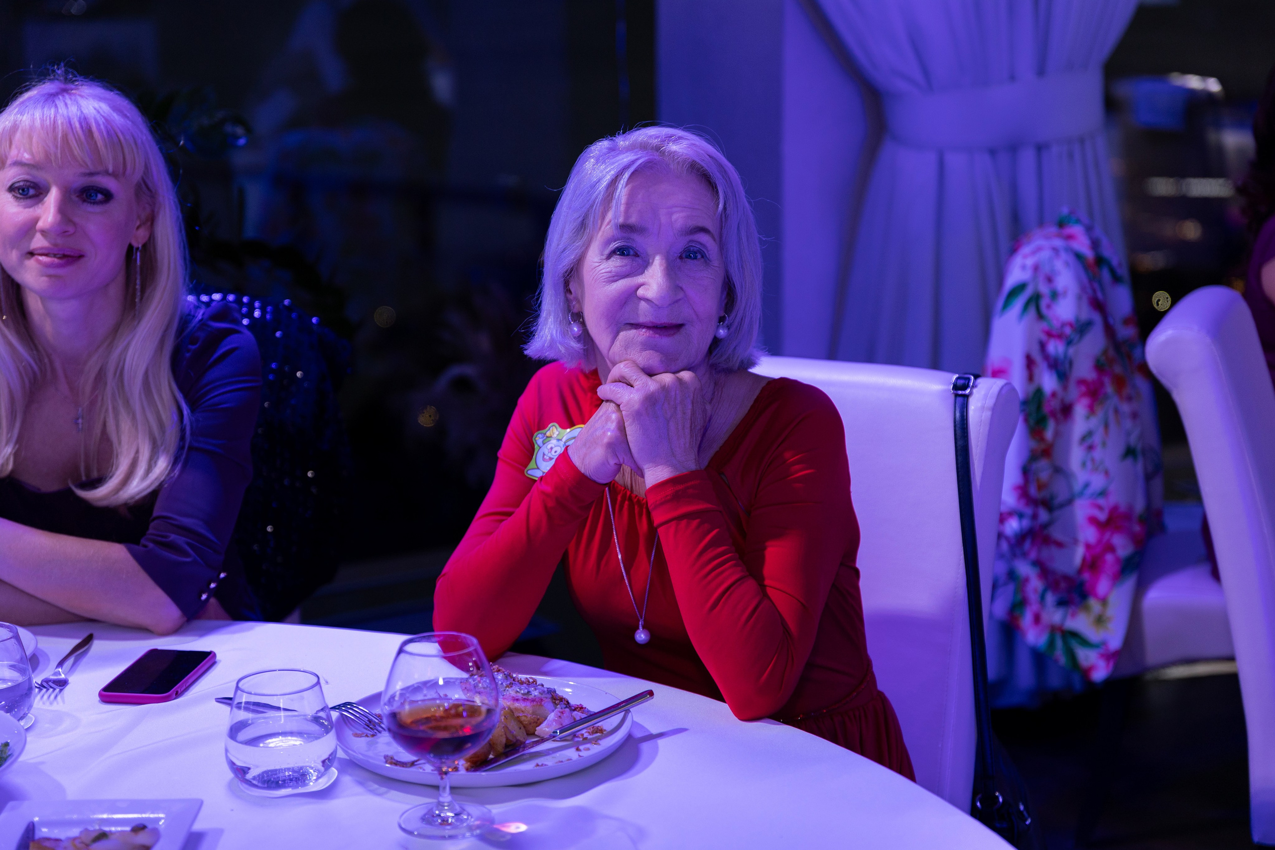 Полный свадебный день. Семейный и свадебный фотограф в Санкт-Петербурге Татьяна Швыкова