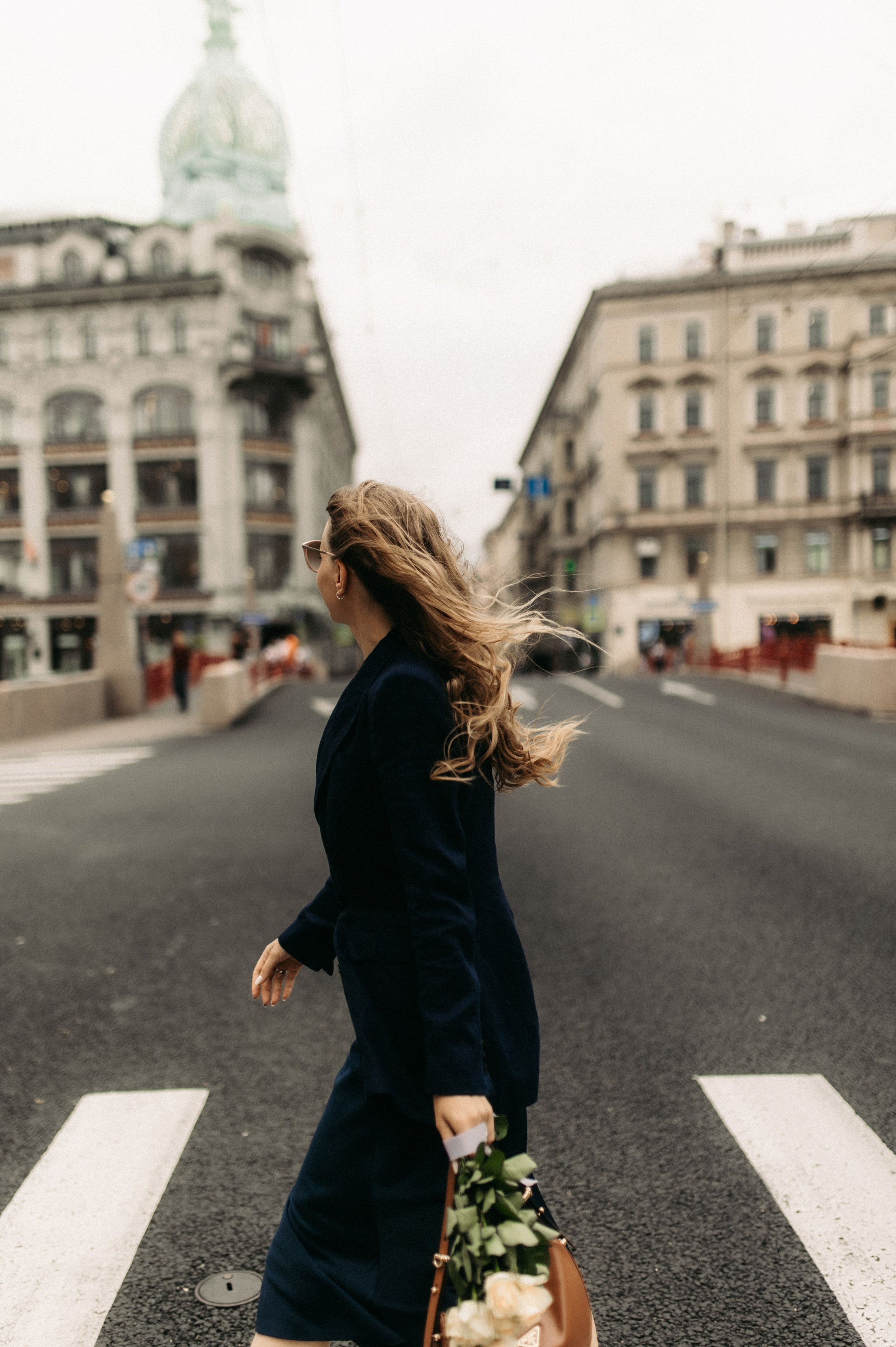 Екатерина. Фотограф в Санкт-Петербурге