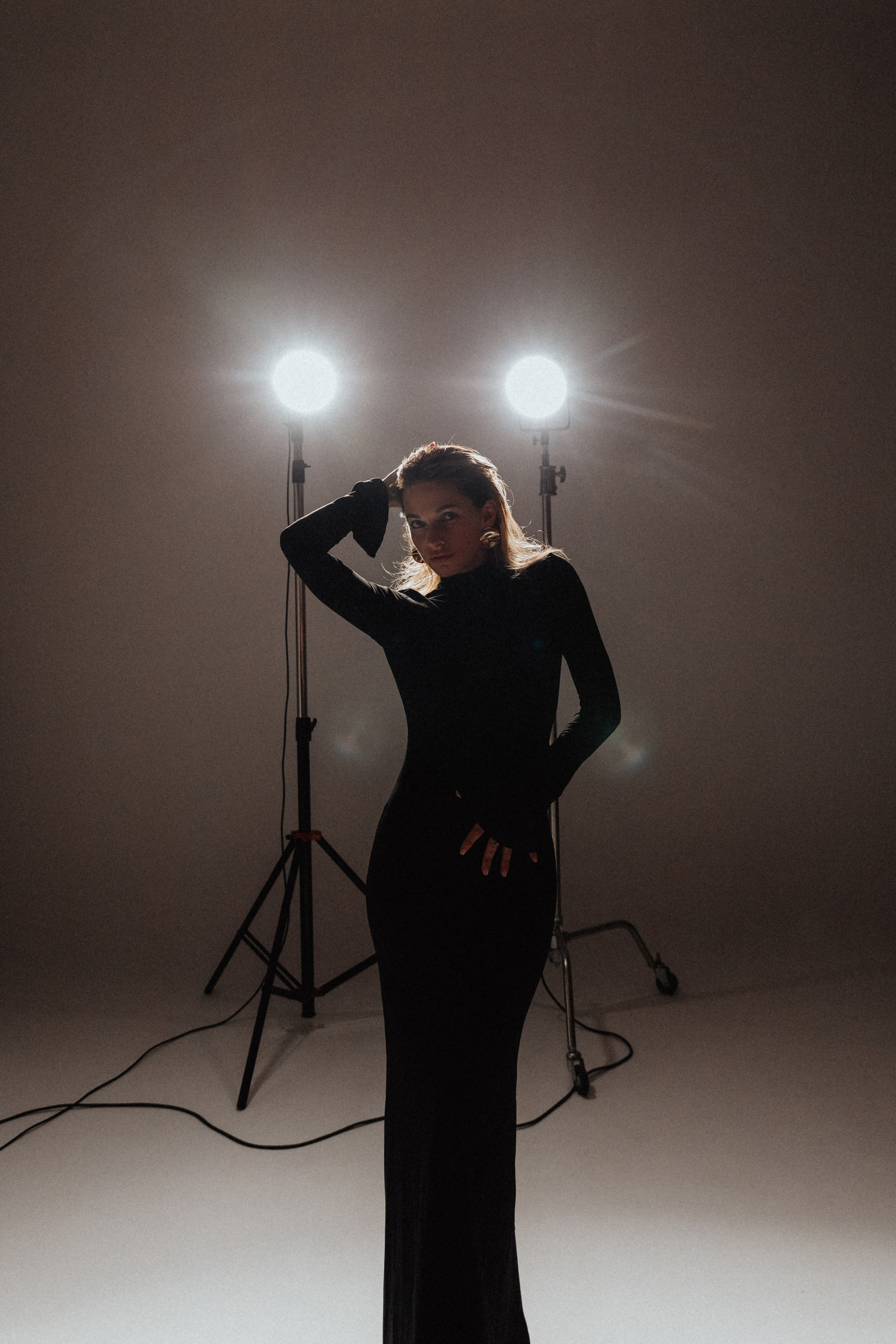 Milla. Свадебный фотограф Анастасия Пальчикова