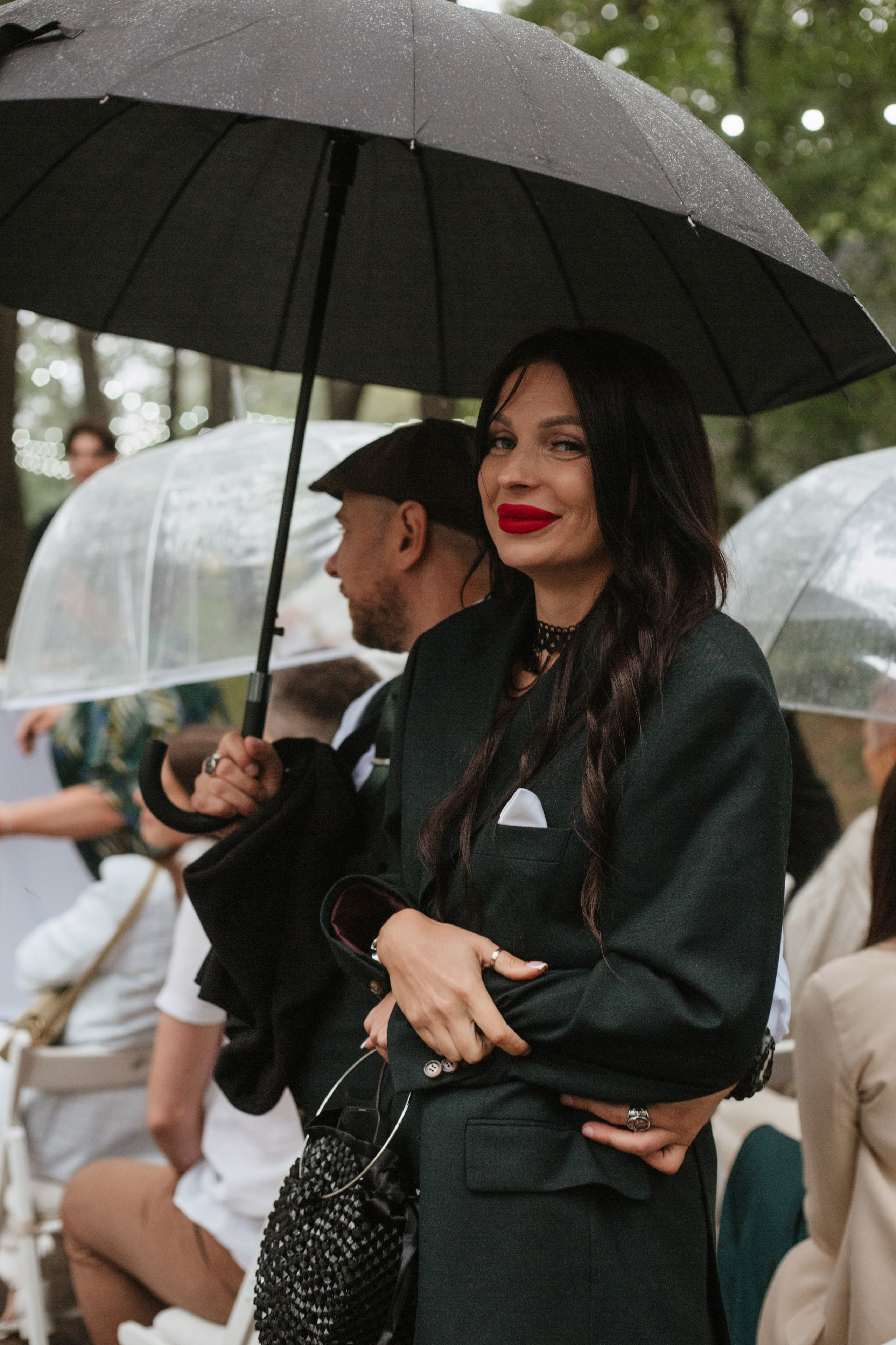 Станислав и Наталья. Фотограф в Волгограде и Москве | Анастасия Лаврова