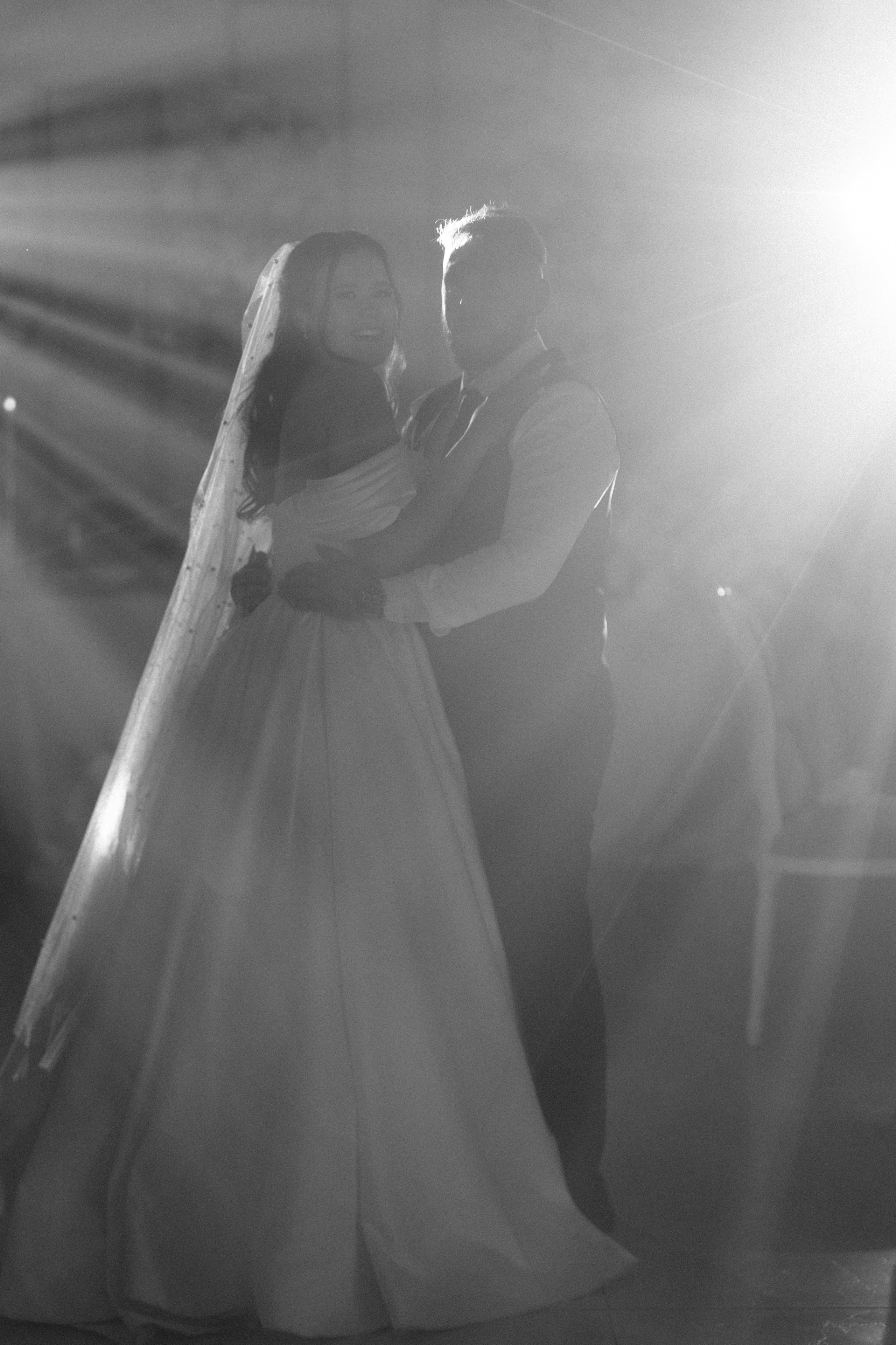 Даша&Вадим. Свадебный фотограф по всей Беларуси Цепелева Анна