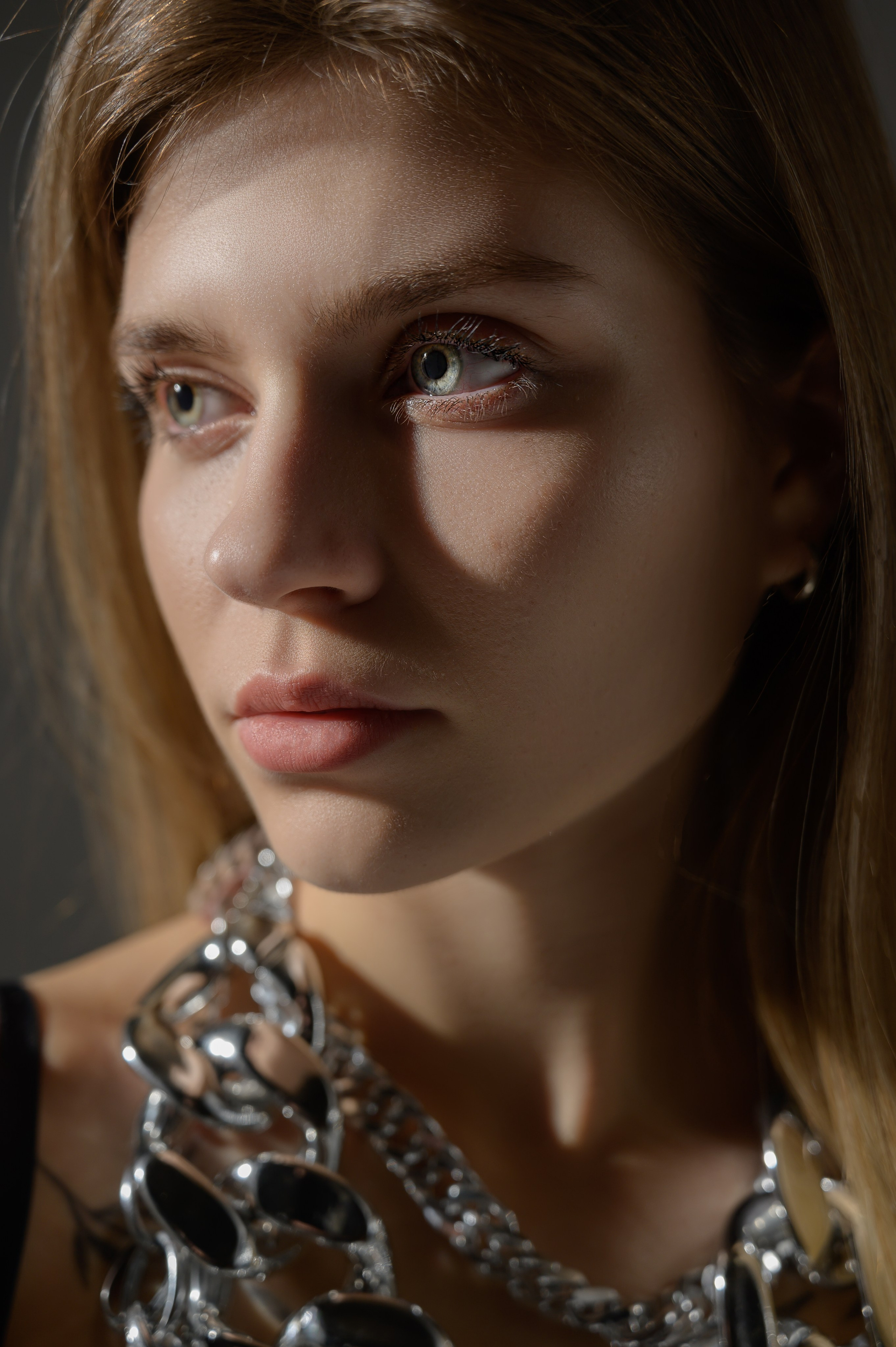 Фотограф Вячеслав Юдин Владивосток