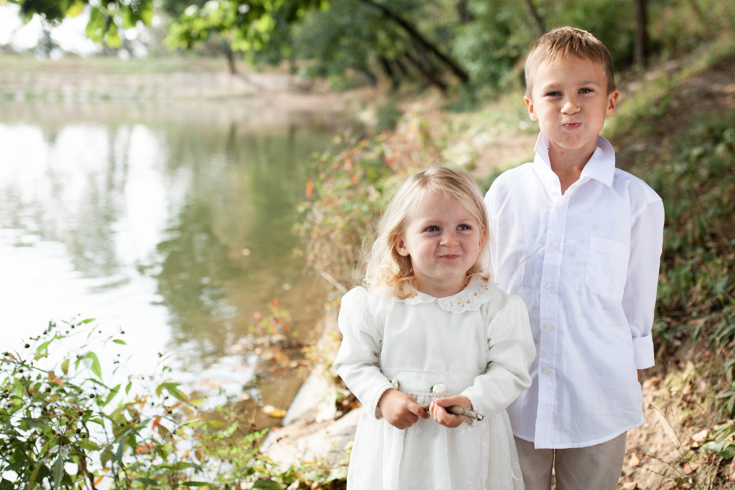 Семейные. Репортажный и портретный фотограф во Владивостоке Шегай Андрей
