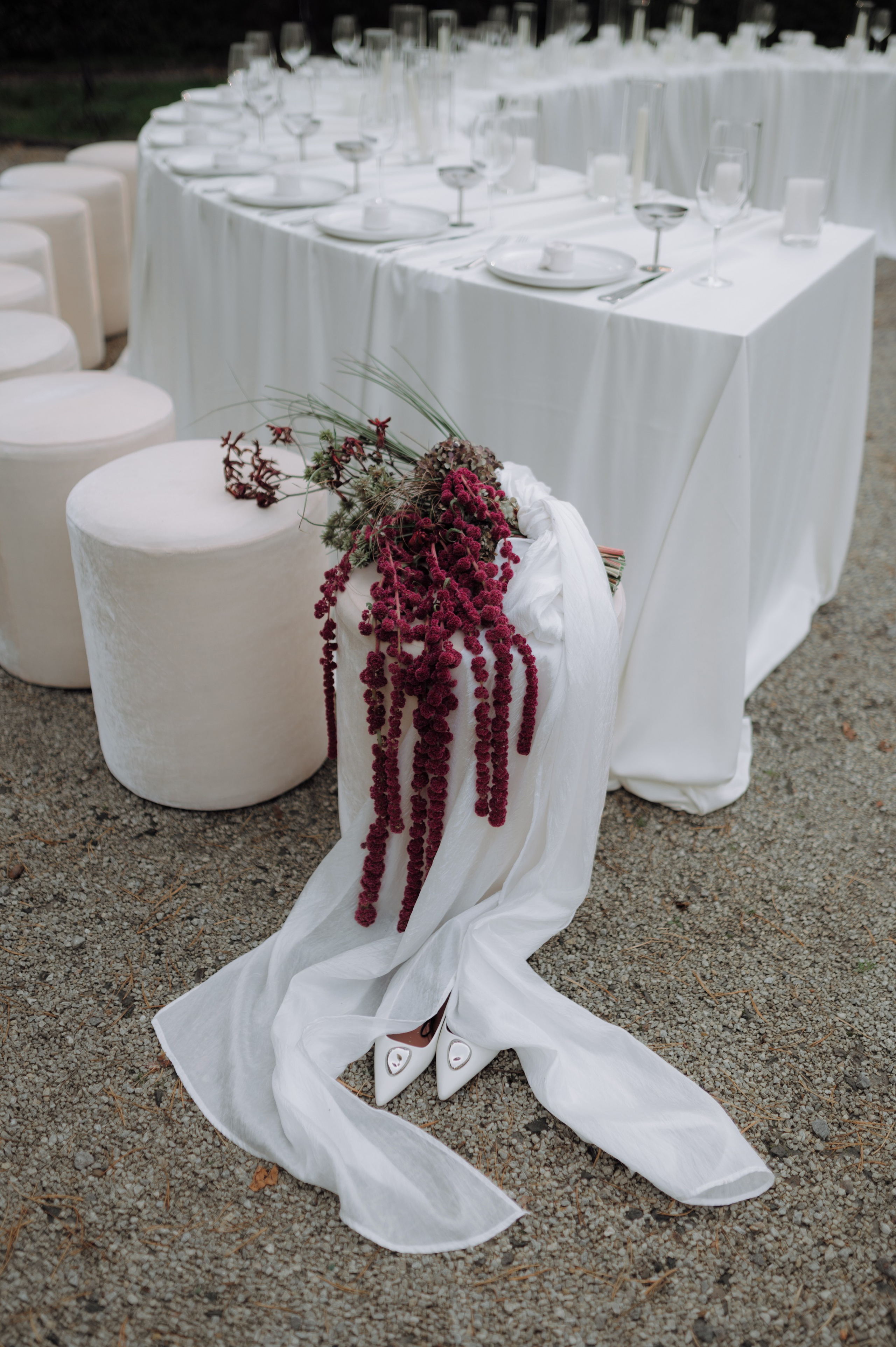 Alexey|Anna. Свадебный фотограф в Минске и Санкт-Петербурге Вероника Аксенова