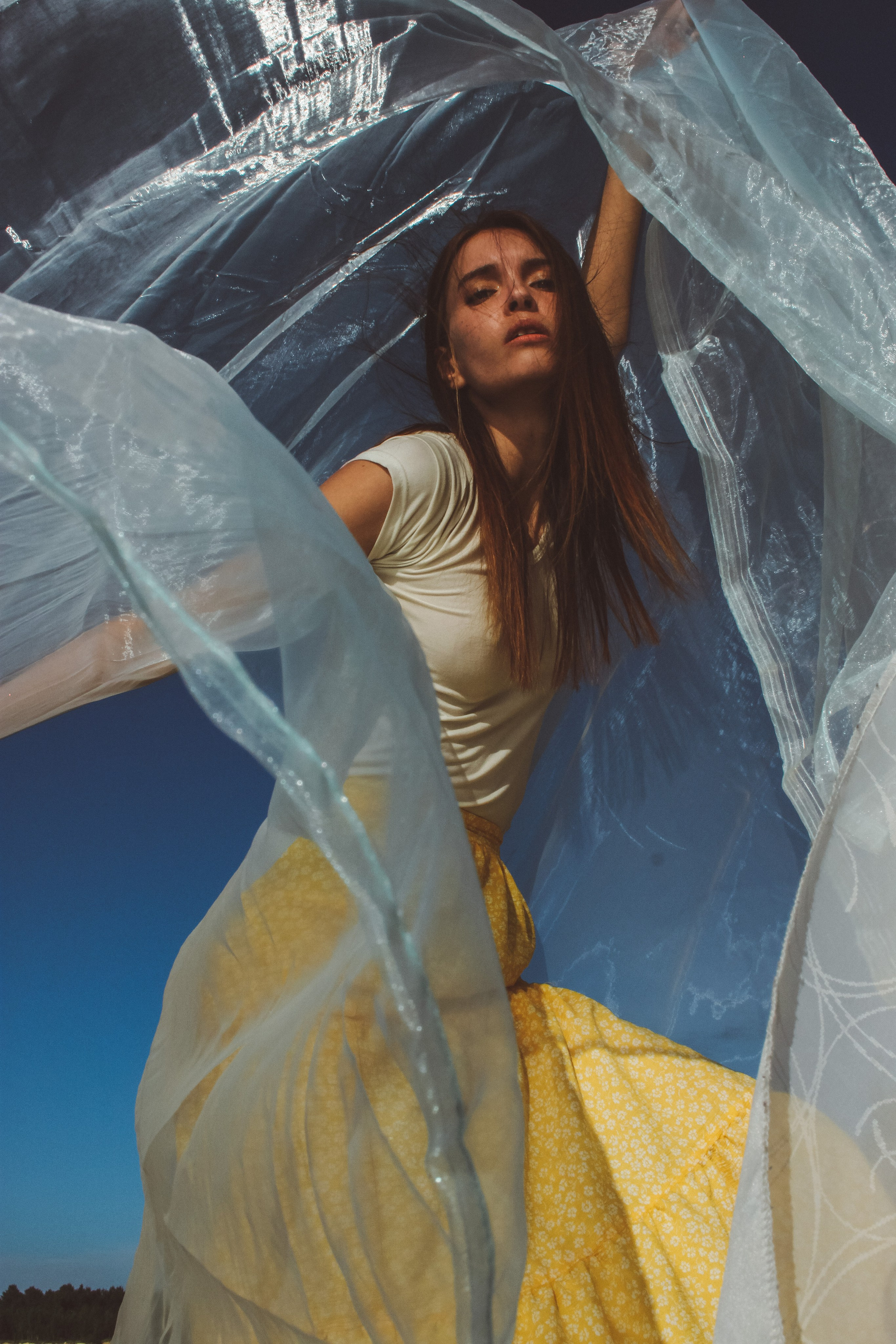 Алиса. Oksan_photo