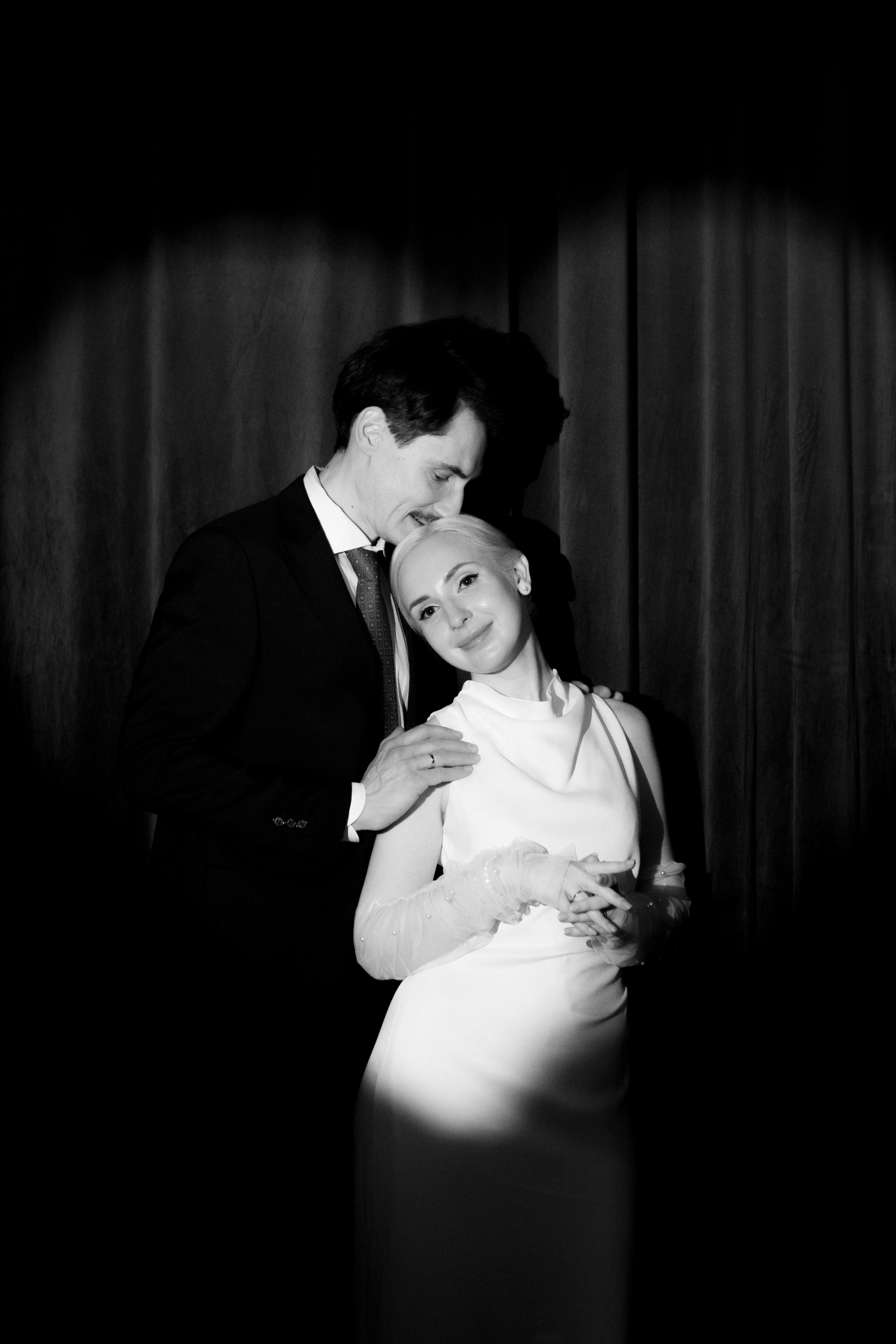 Банкет. Oksan_photo