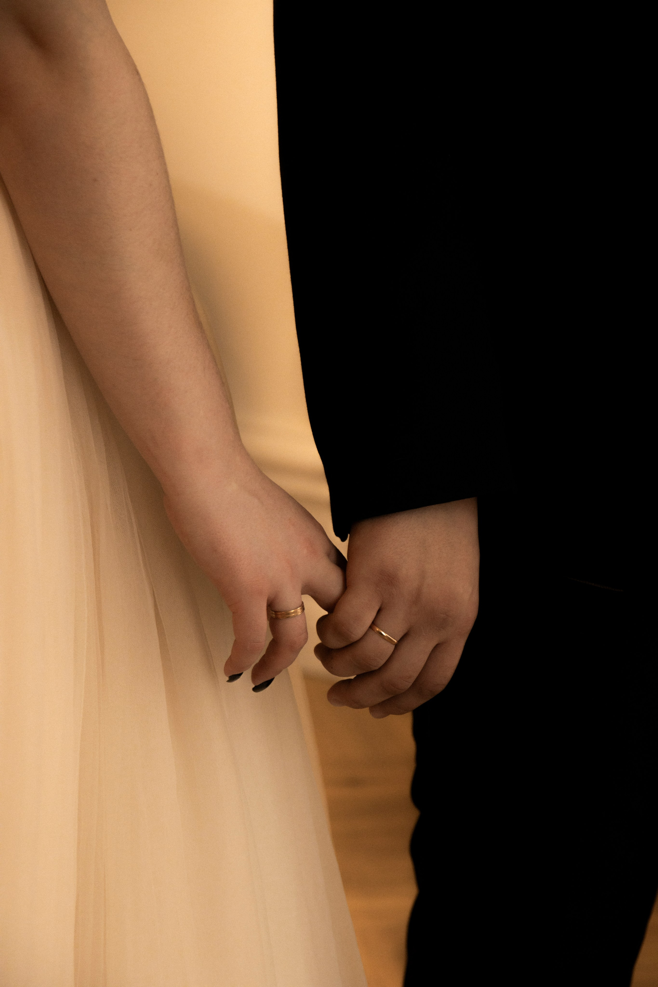 Свадьба в Николаевском дворце. Oksan_photo