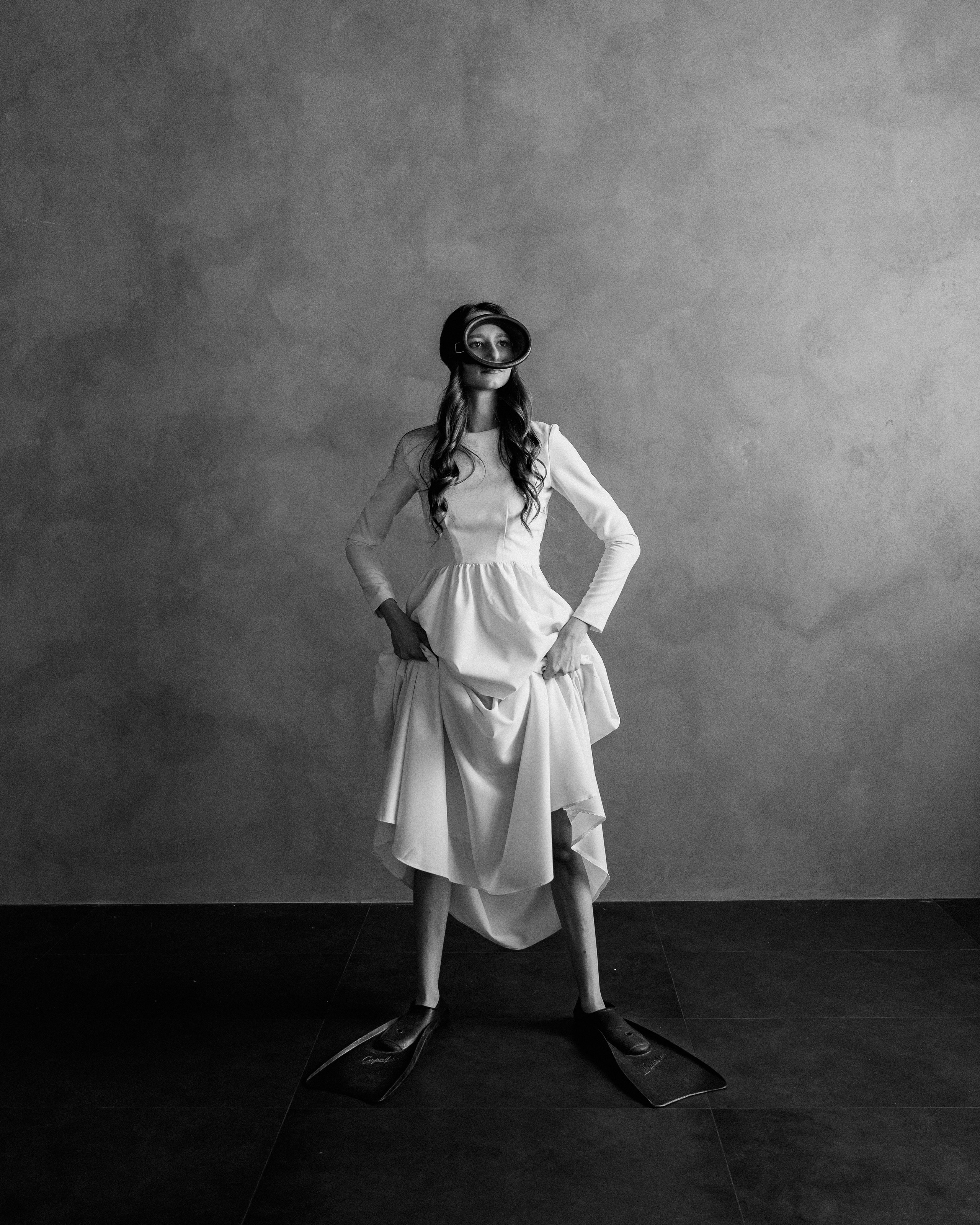 Творчество