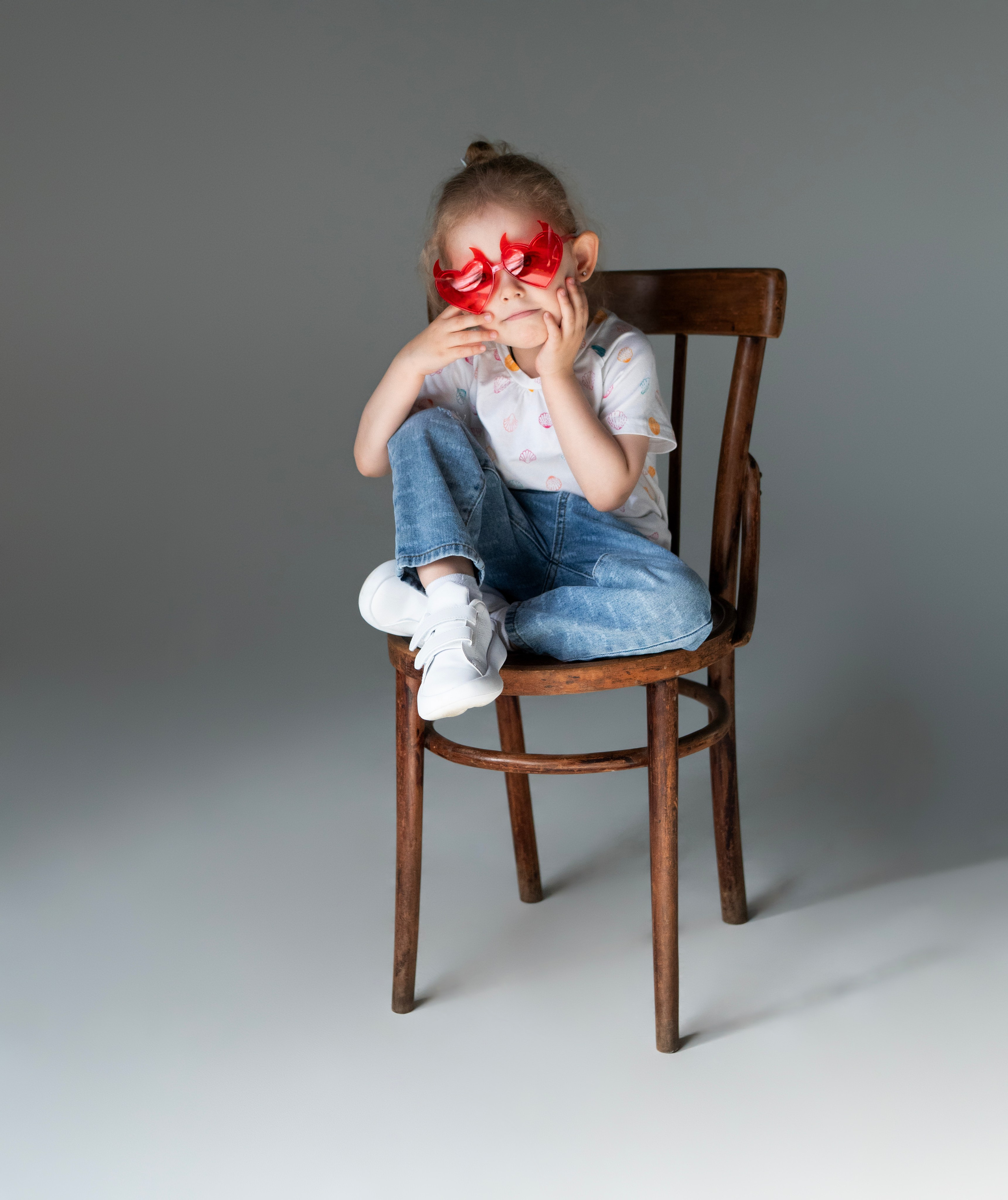 Коммерческая/маркетплейсы