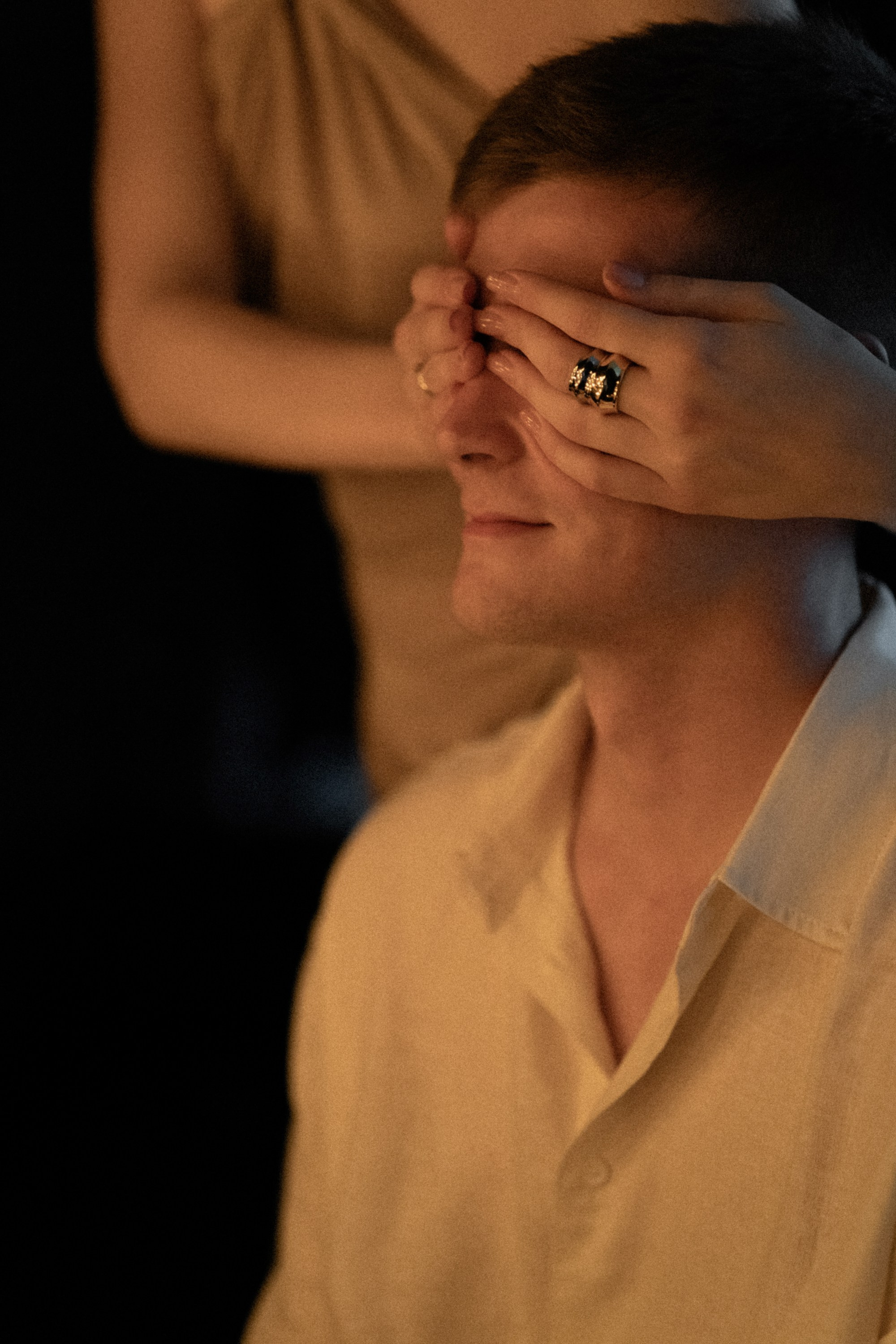 Fire between us. Свадебный фотограф в Ростове-на-Дону