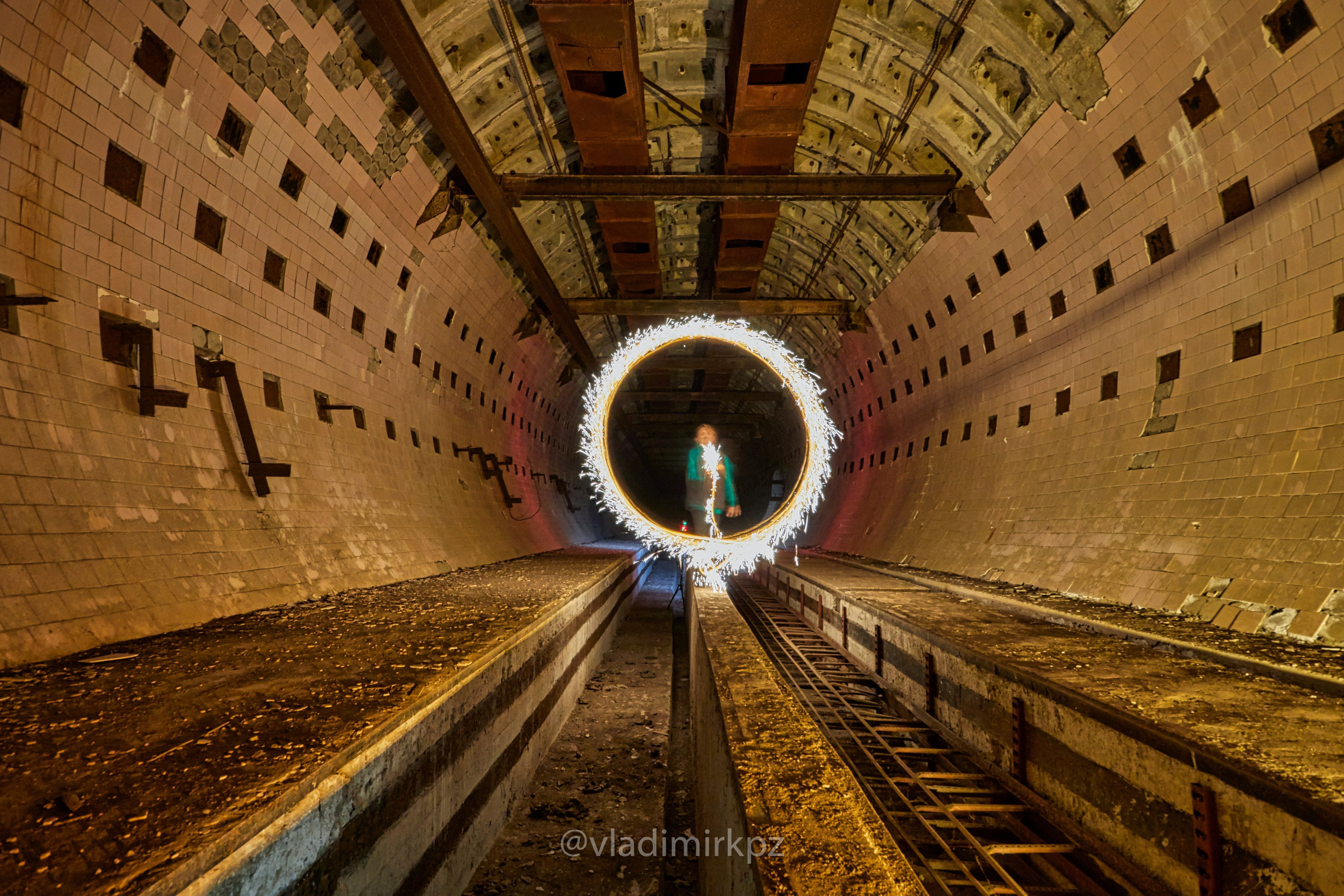 Пртретная фотосъемка в абхазии. Фотограф Абхазия