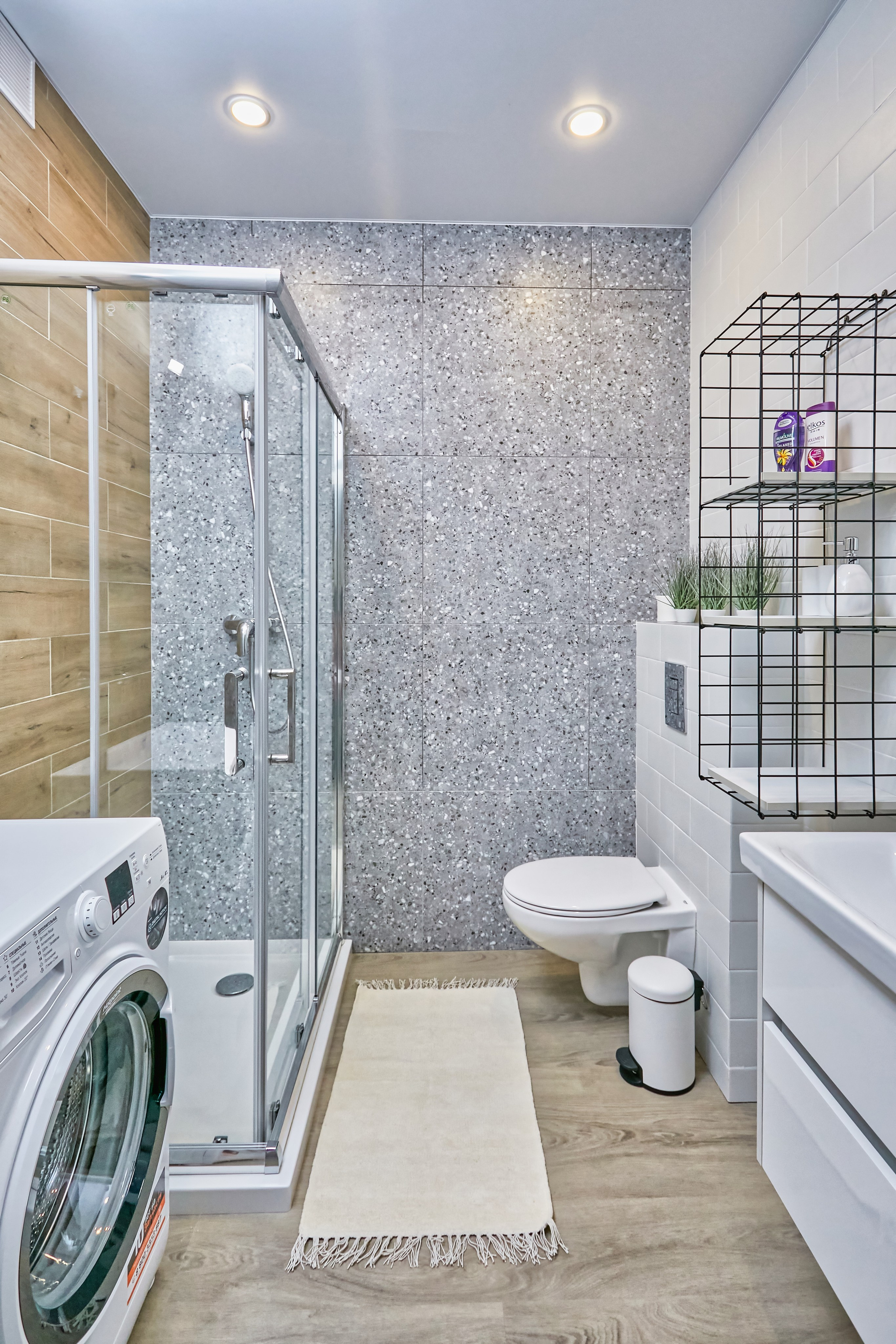 фотосъемка интерьеров гостиницпрофессиональный фотограф отелейпродающие фото для яндекса островок Островок, Суточно.ру, Твил, Отелло, Яндекс.Путешествия, Travelata , Hotellook фотограф для отеляинтерьерная съемка номеровфотосъемка апартаментоврекламное фото гостиниц