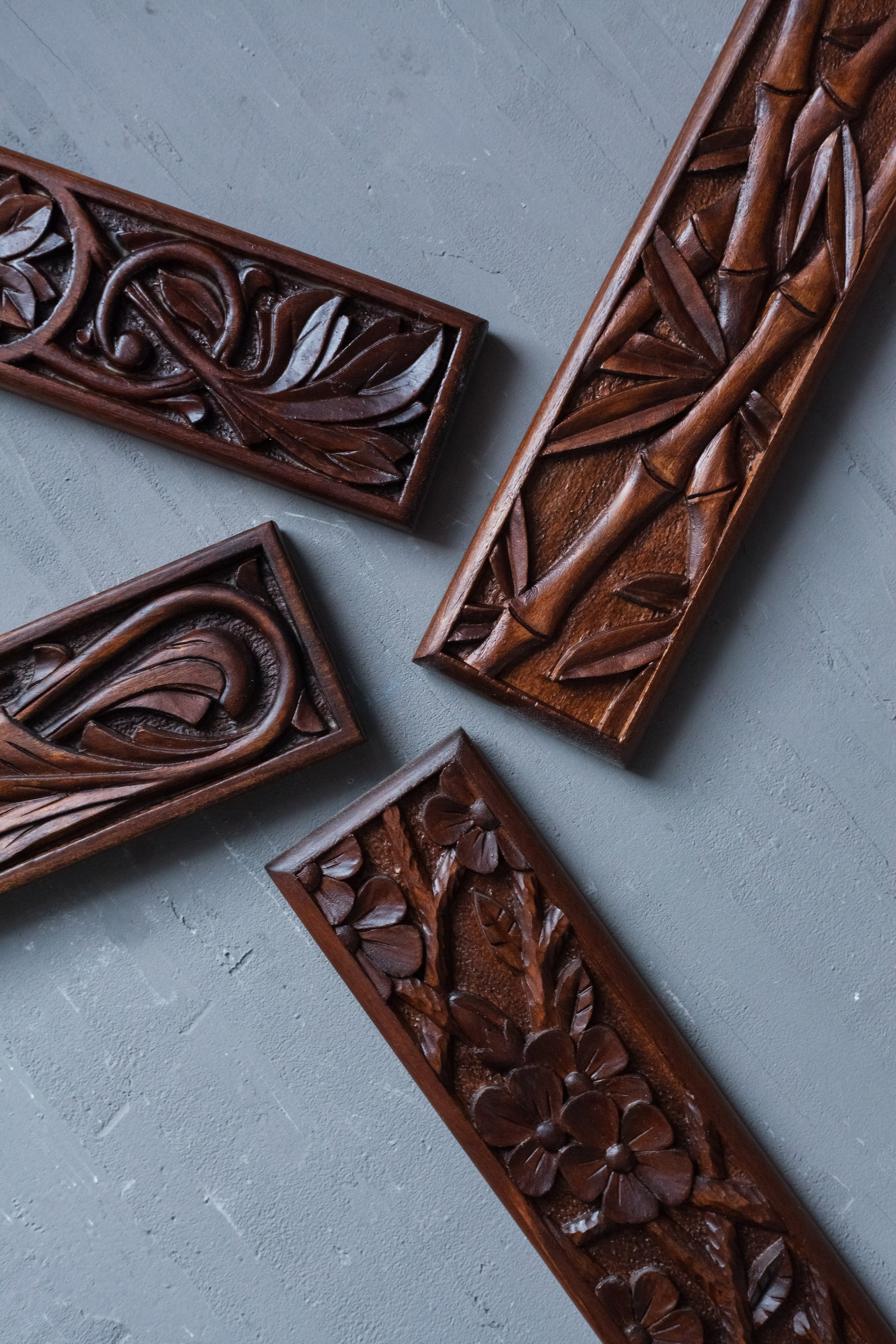 MAK store. Анна Мак, портретный и контент фотограф, Москва