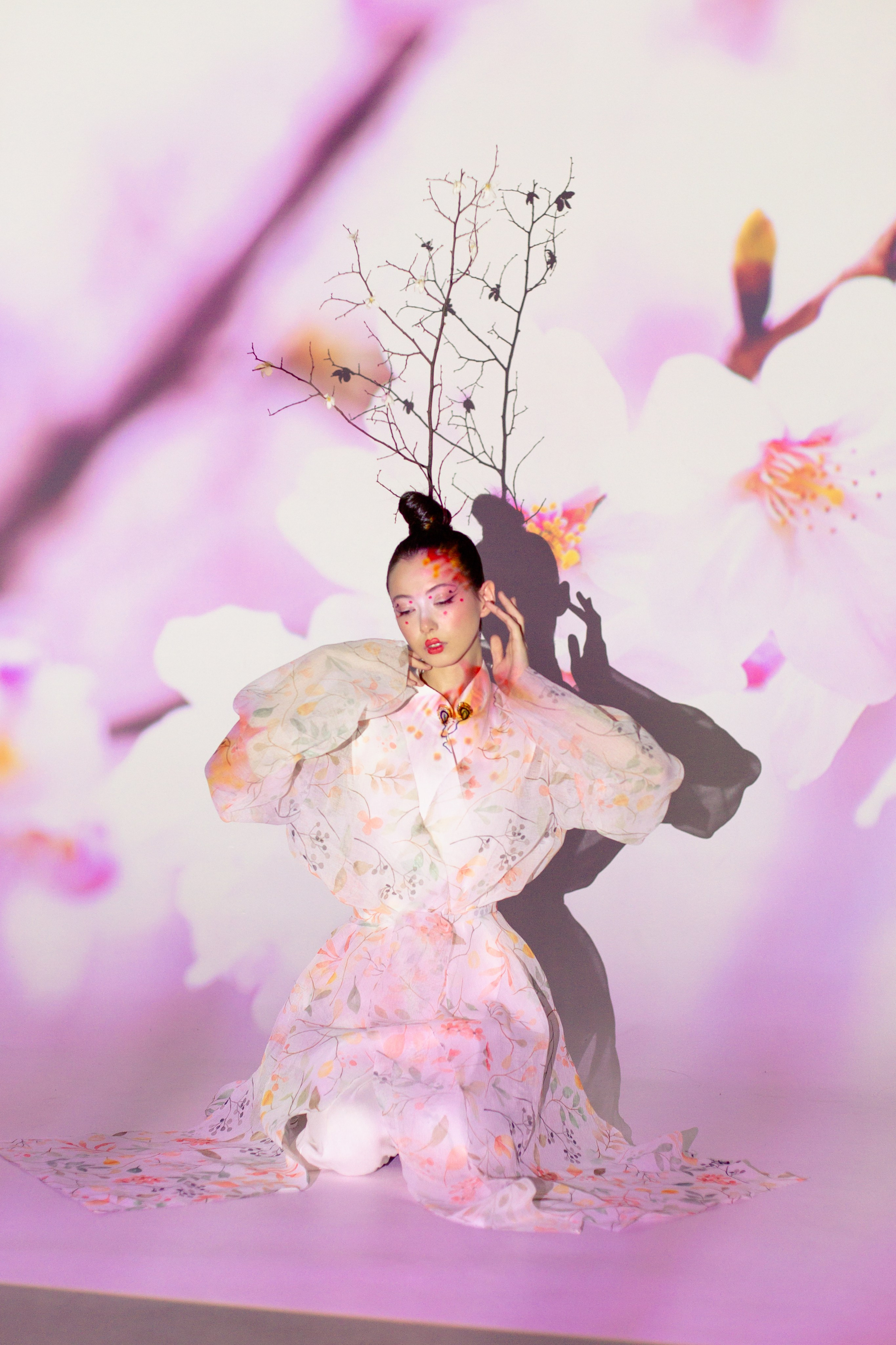 Colors films. Свадебный и семейный фотограф Спб Бошман Ирина