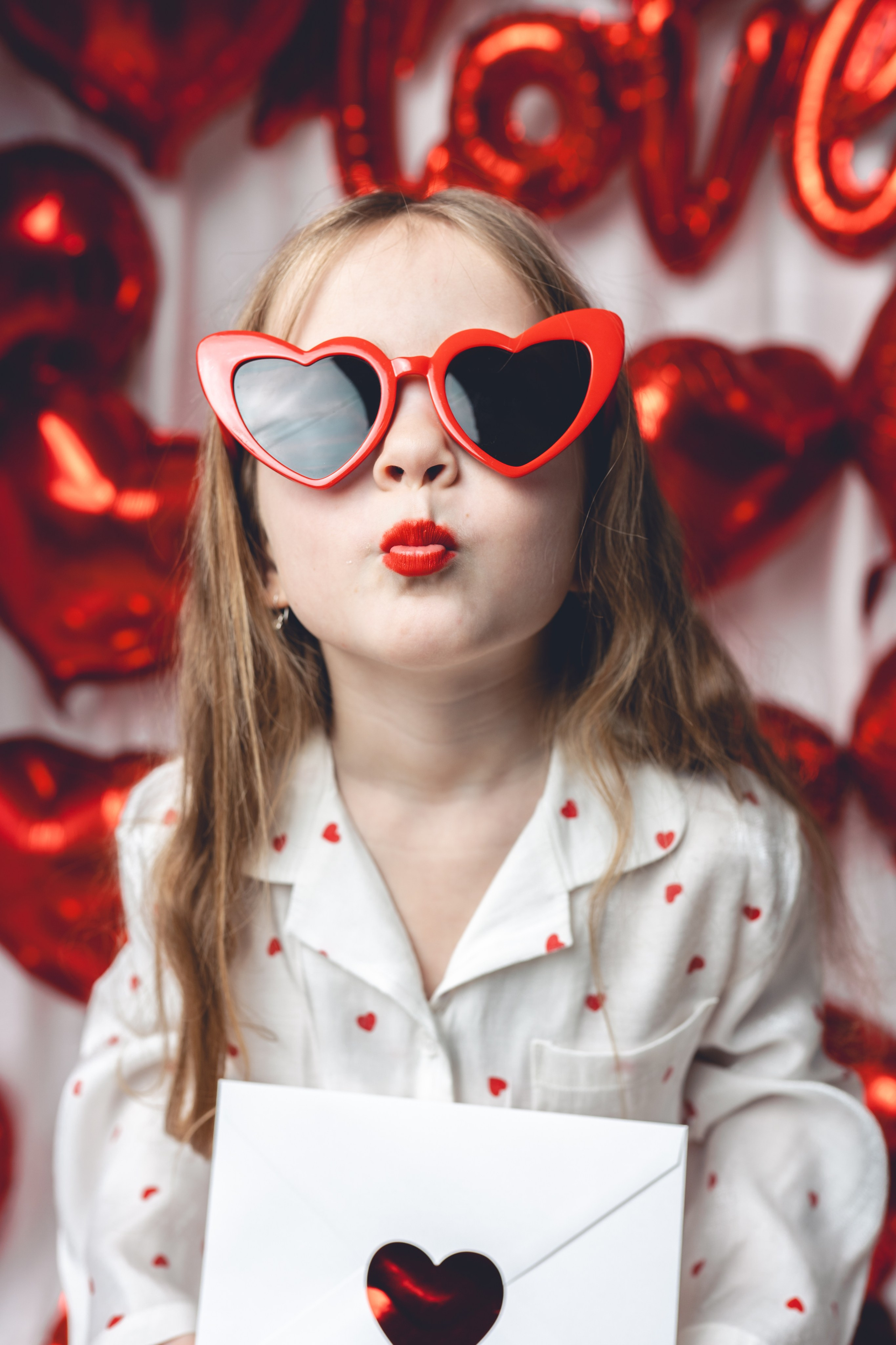 Фотосессия Домодедово. Фотограф новорожденных Москва, Домодедово