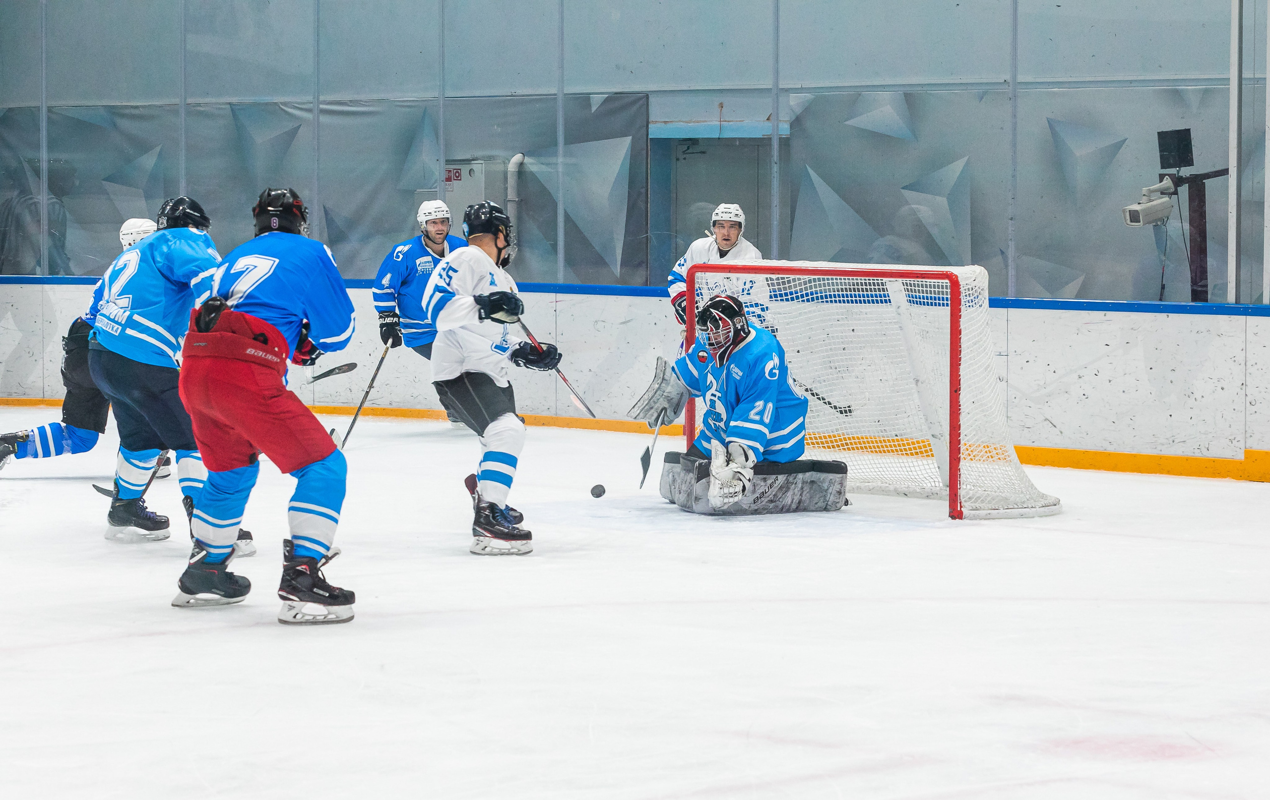 Спартакиада Газпром 2023. Фотограф Елена Вишневская (Ушакова) Нефтеюганск, Сургут, Тюмень