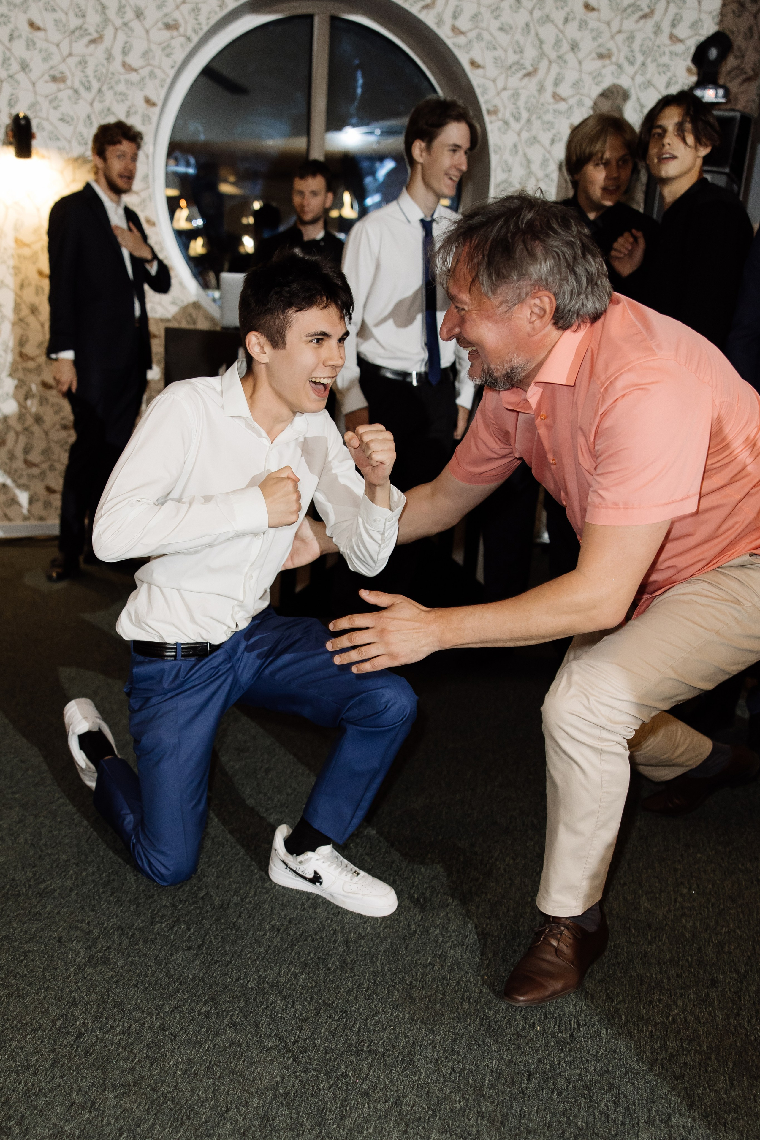 2023.06.24. Фотограф в Красноярске