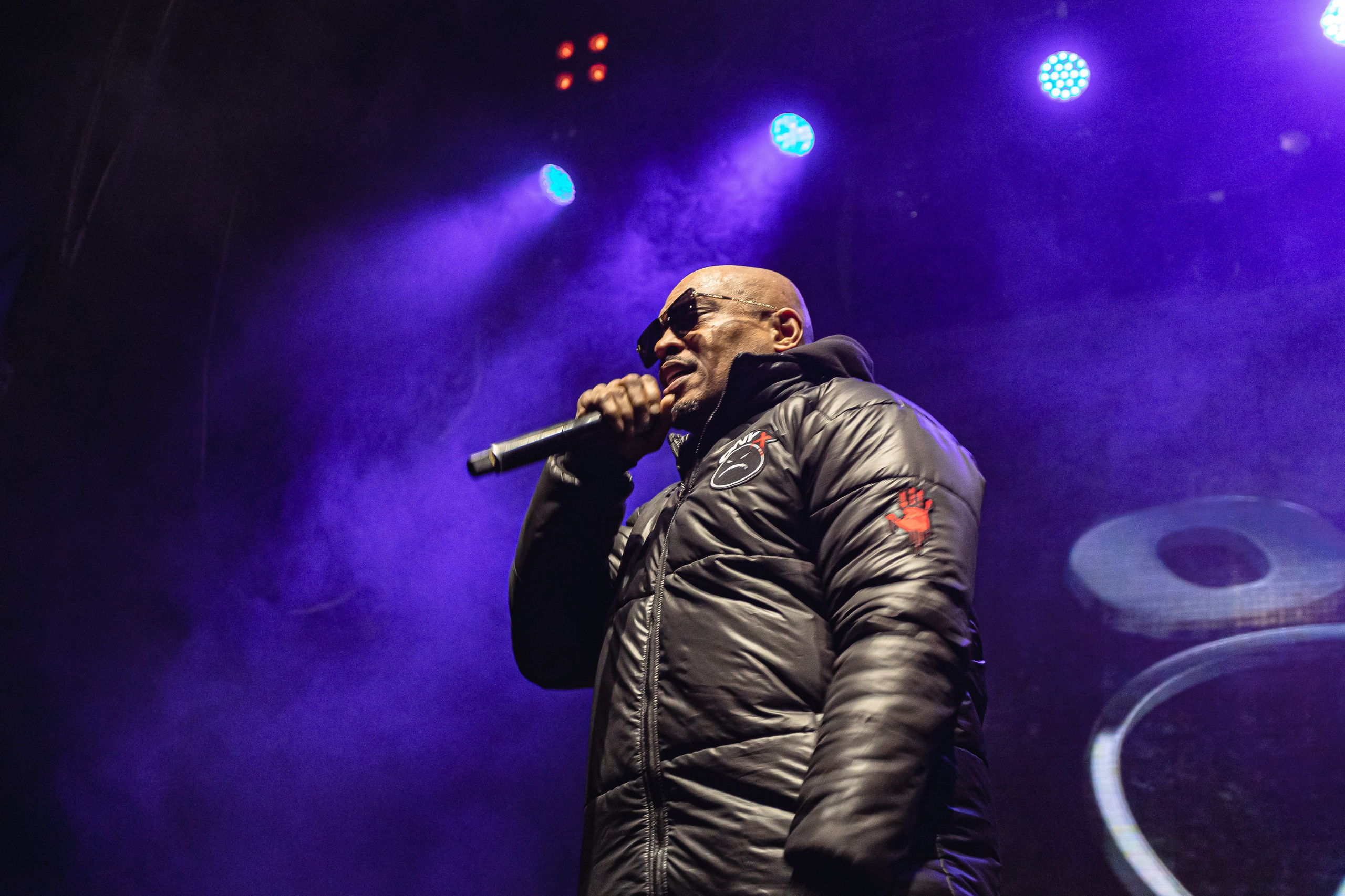 ONYX. Фотограф Сонкина Татьяна