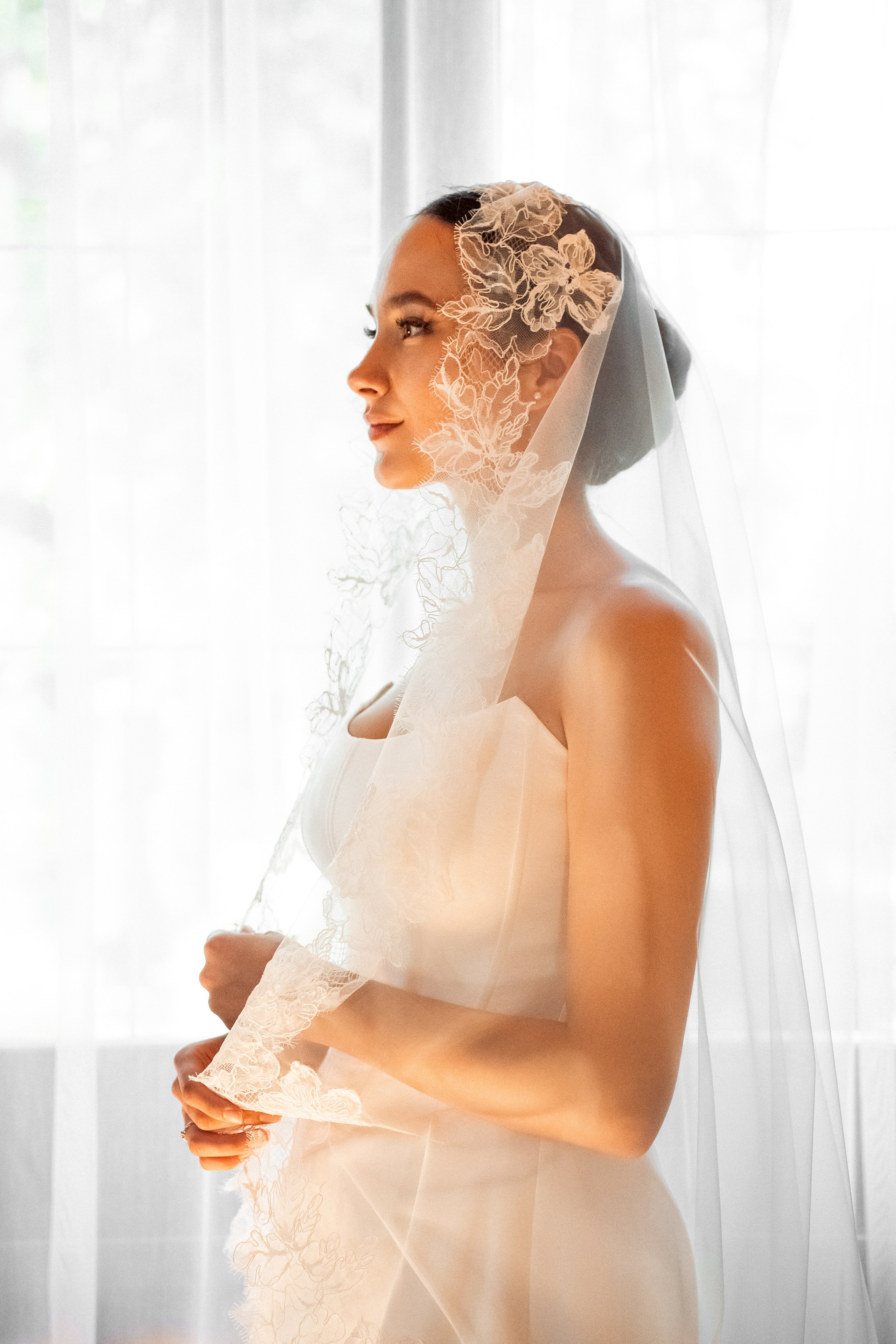 EP. Свадебный фотограф