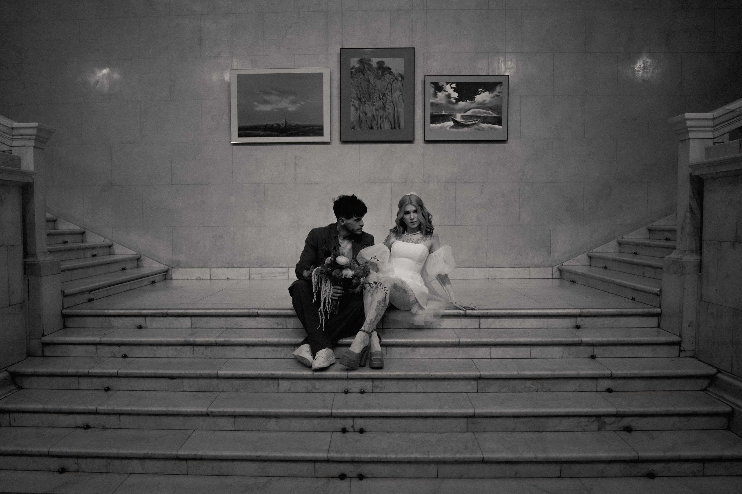 VS. Свадебный фотограф