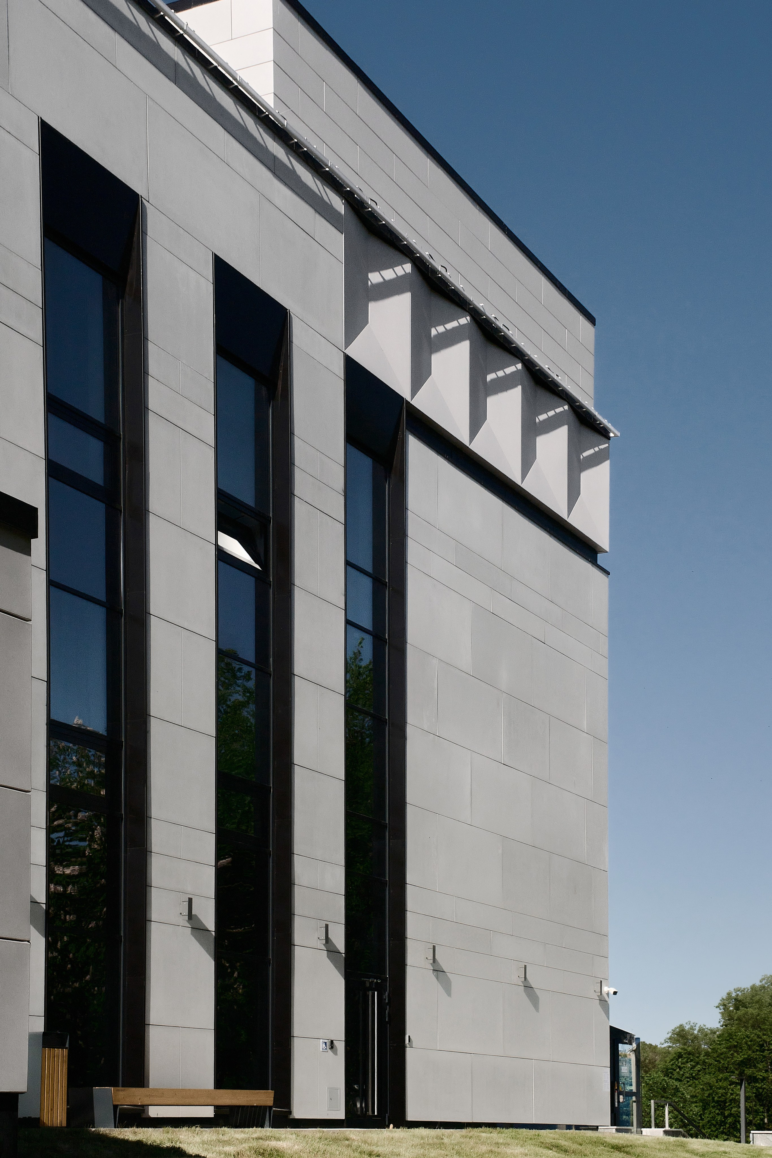 МОСМЕТРО. АЛТ Портфолио