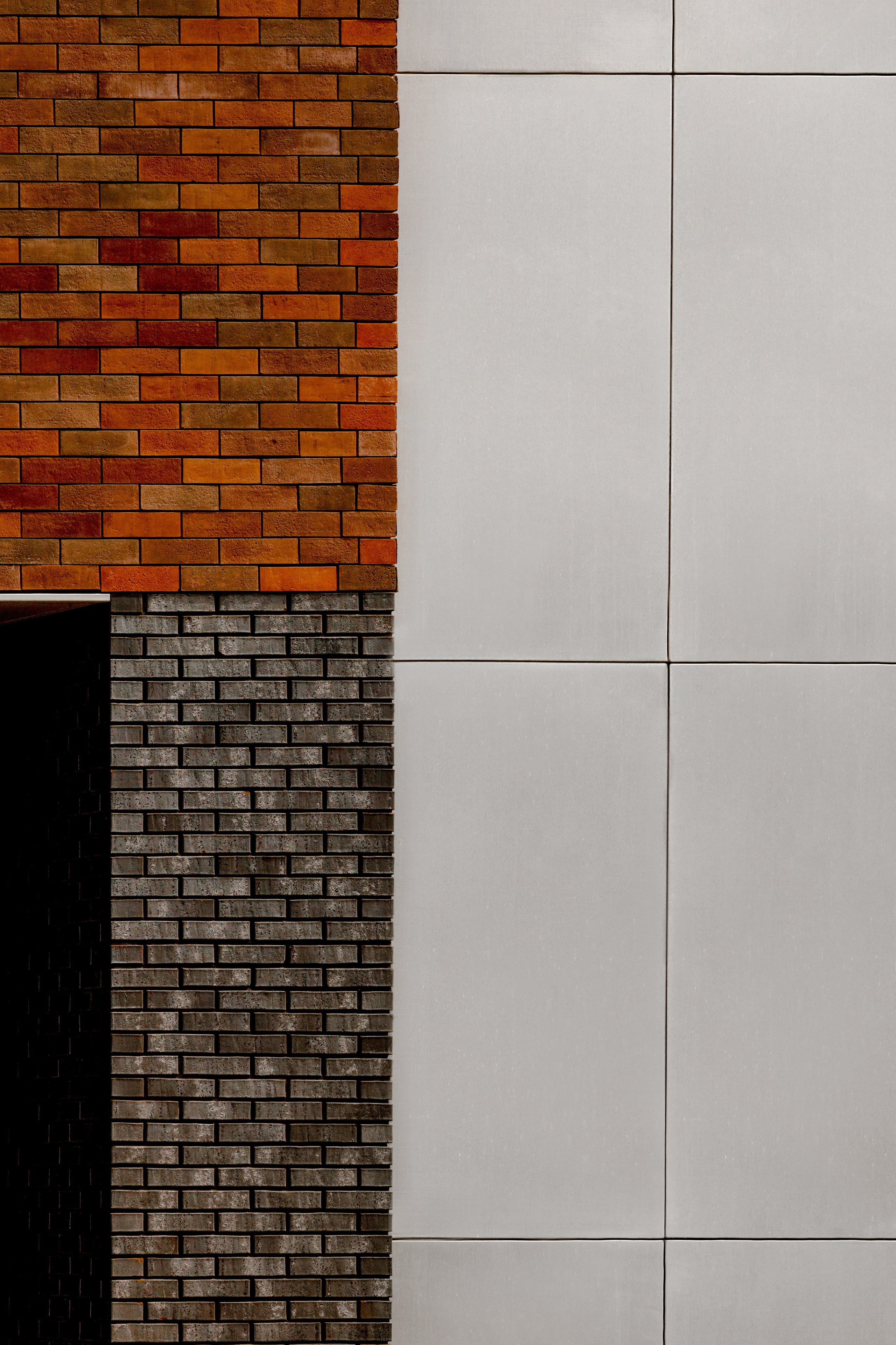 РЕНОВАЦИЯ — РУСАКОВА. АЛТ Портфолио