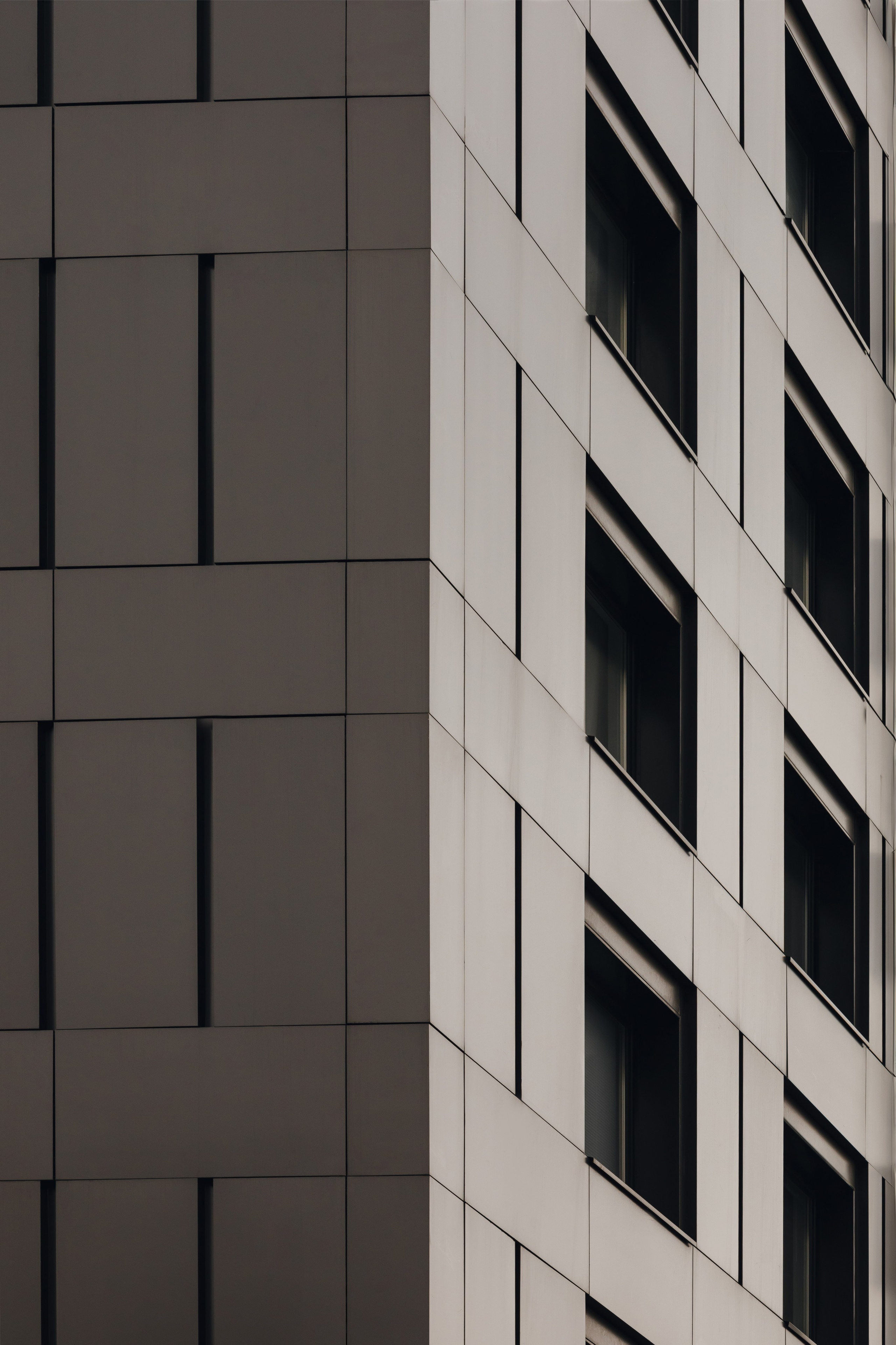 РЕНОВАЦИЯ — 16я ПАРКОВАЯ. АЛТ Портфолио