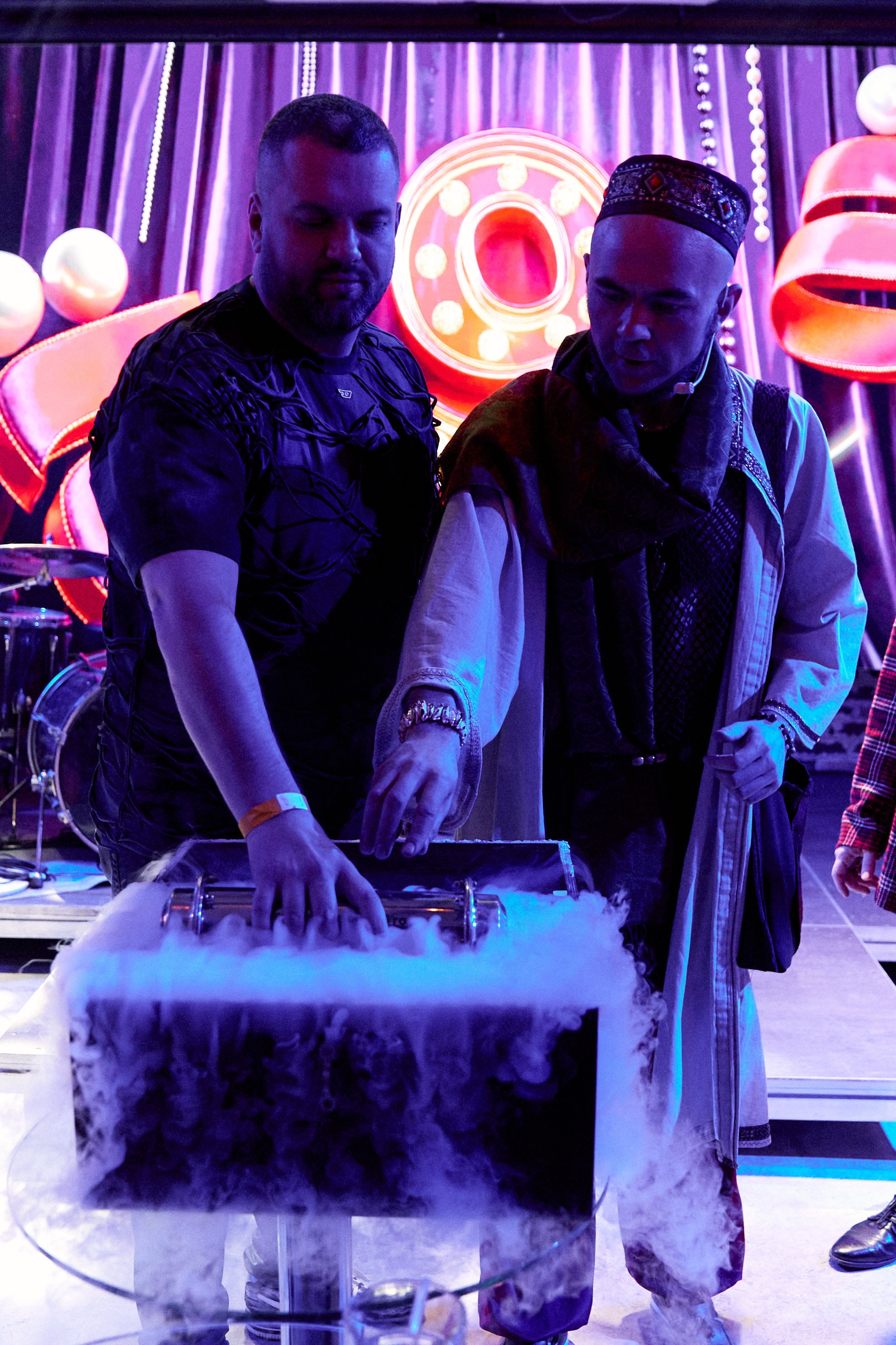 Посмотреть серию. Свадебный и семейный фотограф в Красноярске Тряпчев Павел