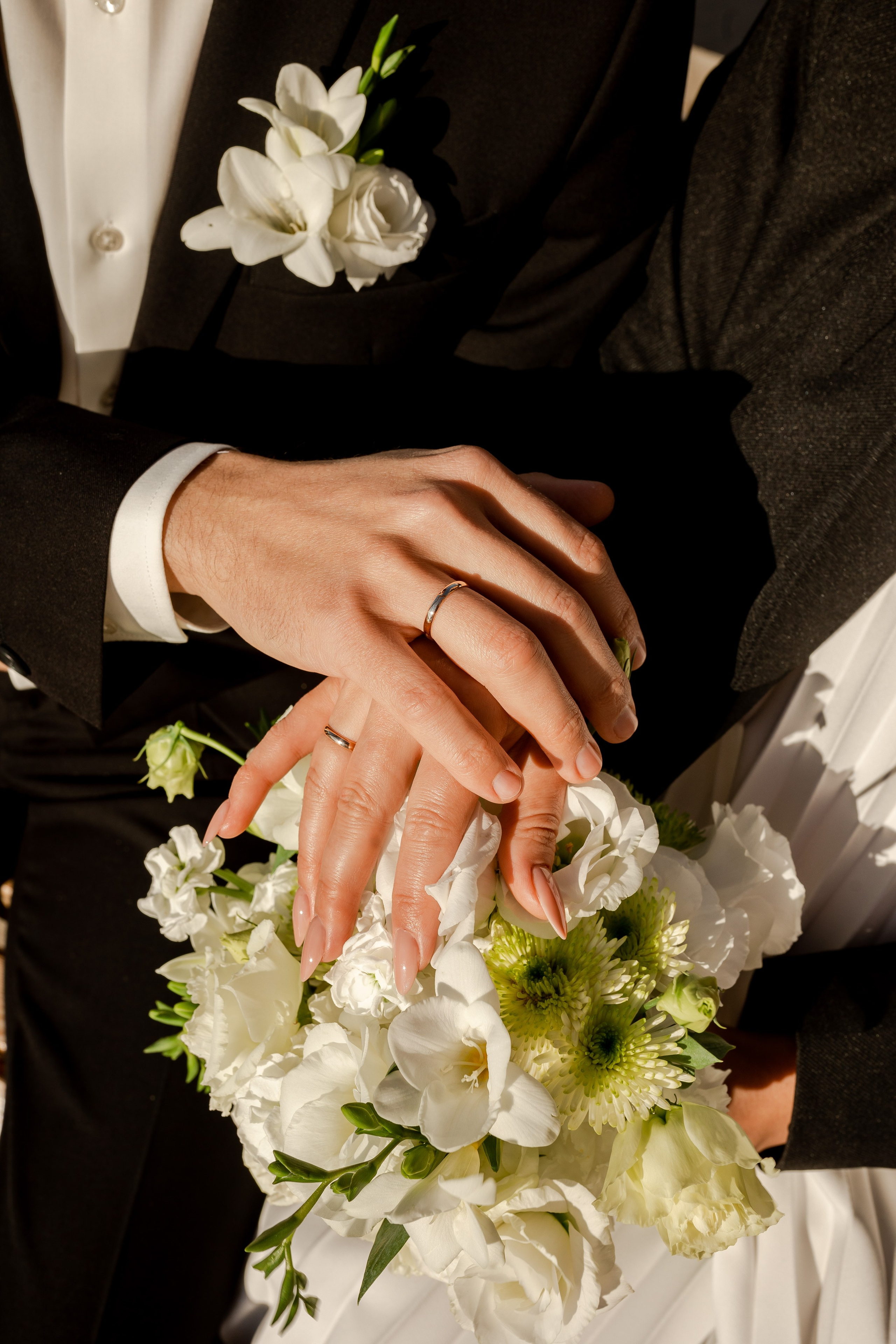 Наталья и Евгений. Wedding and family photographer in Gelendzhik Victoria Balashova