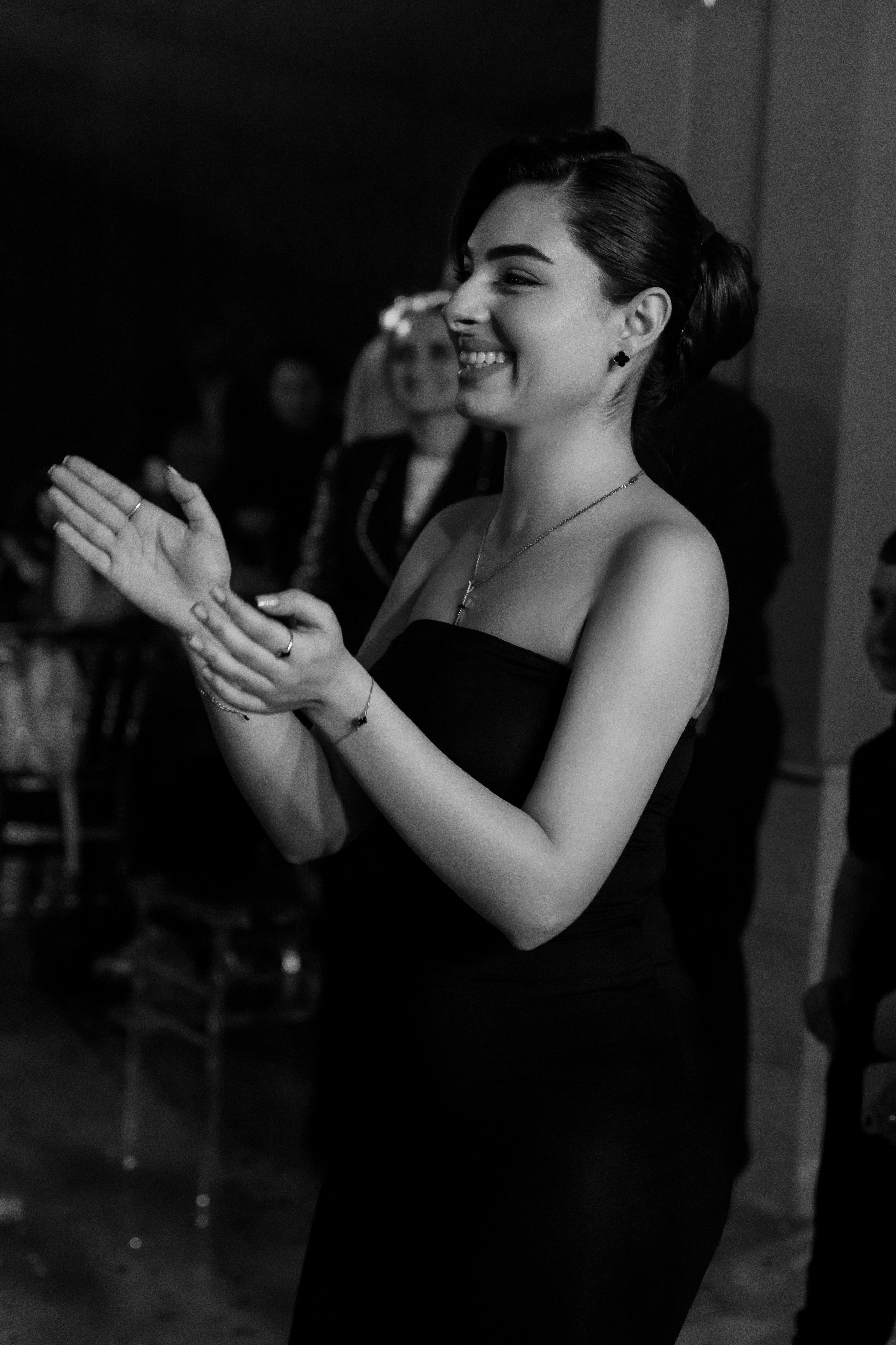 Арам и Кристина. Валеева Виктория | Свадебный фотограф в Ростове-на-Дону и Москве