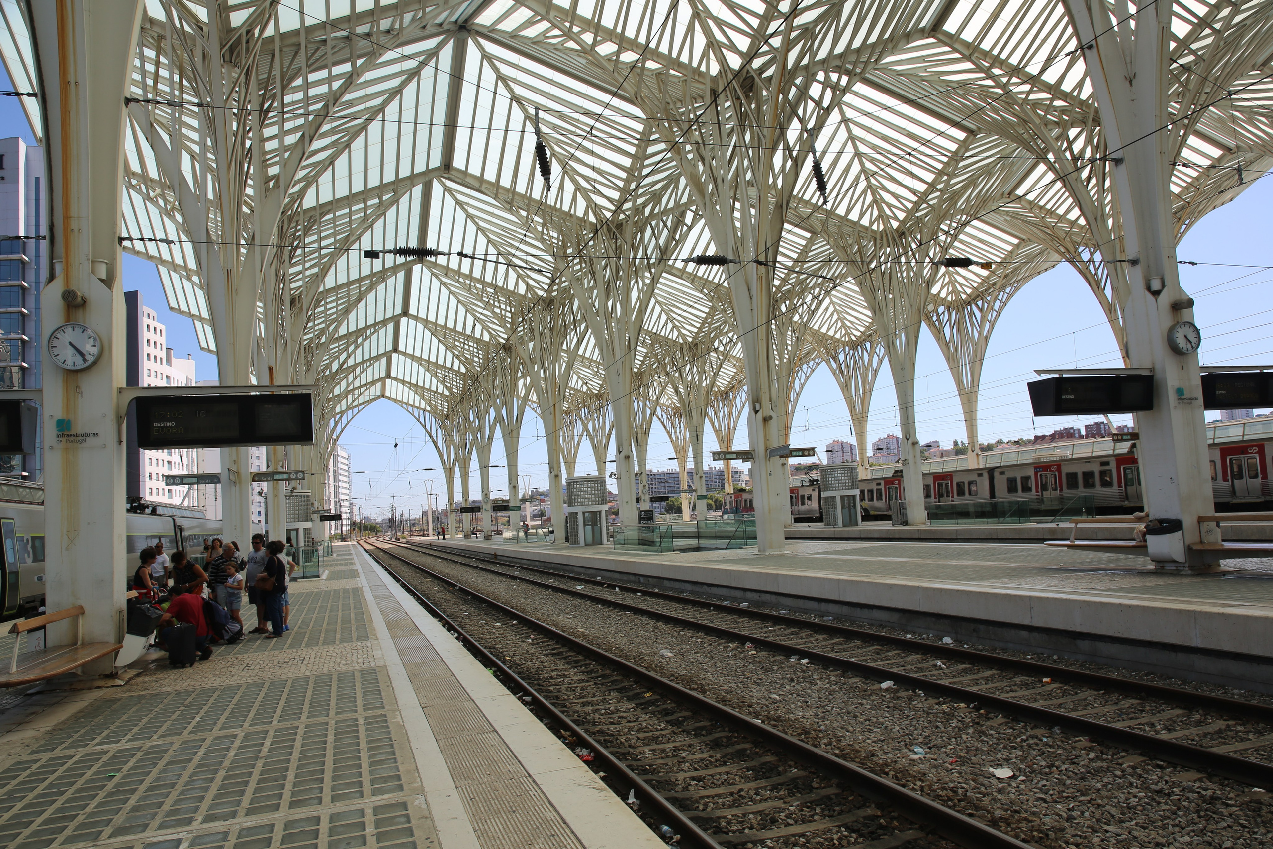 Lisbon, Portugal. Andrey Filippov Photographer