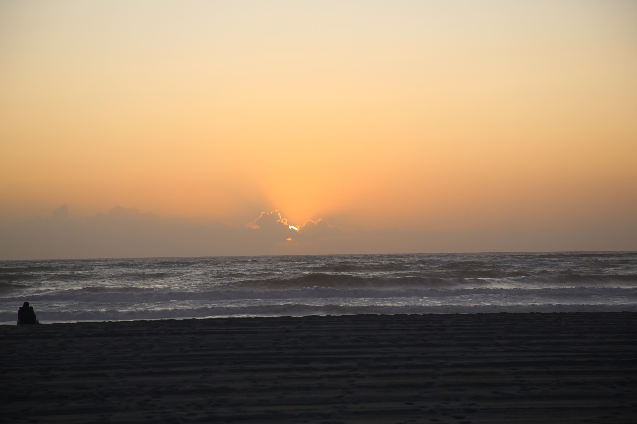 Esmoriz, Portugal. Andrey Filippov Photographer