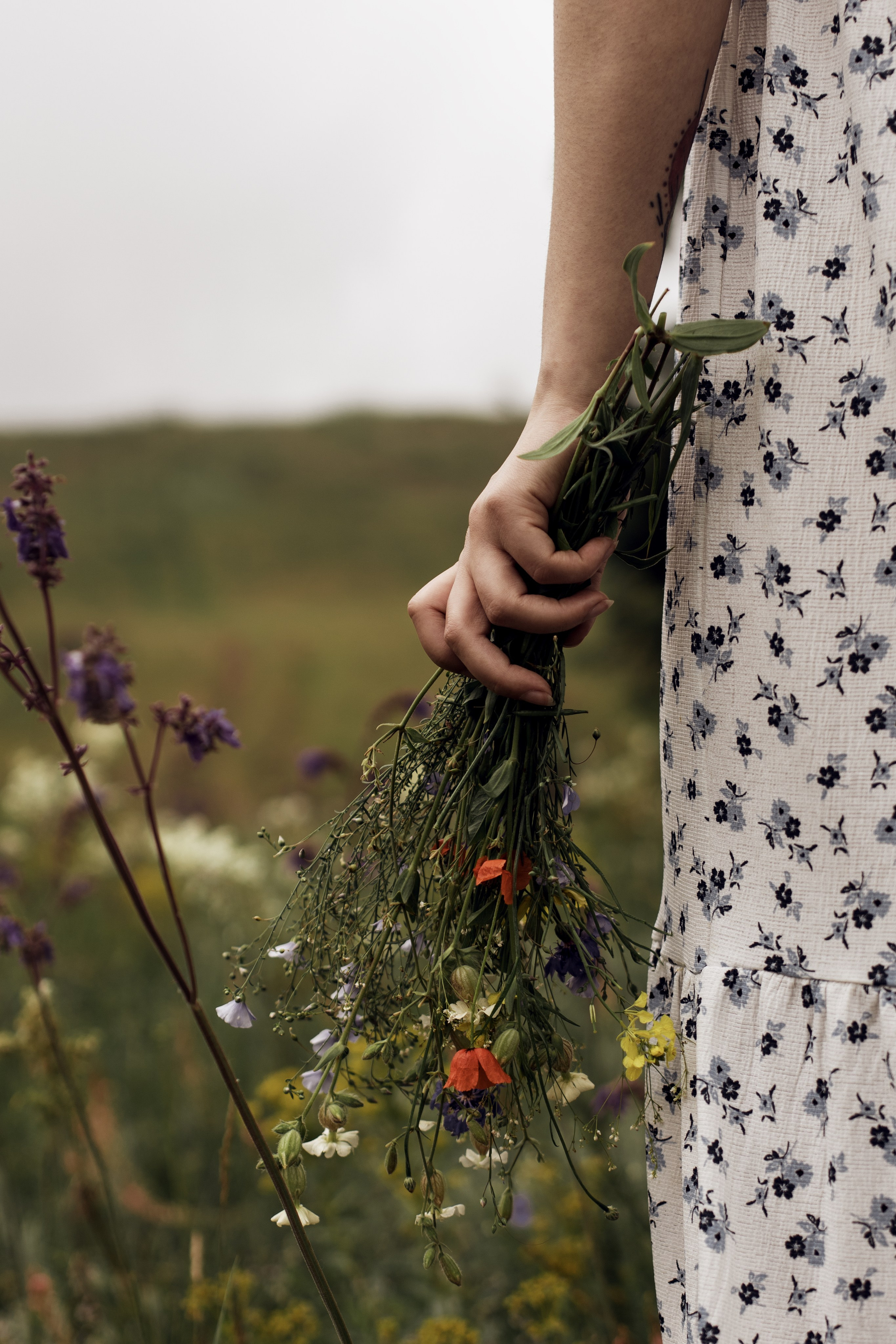 Ангелина. Свадебный и семейный фотограф в Ростове-на-Дону