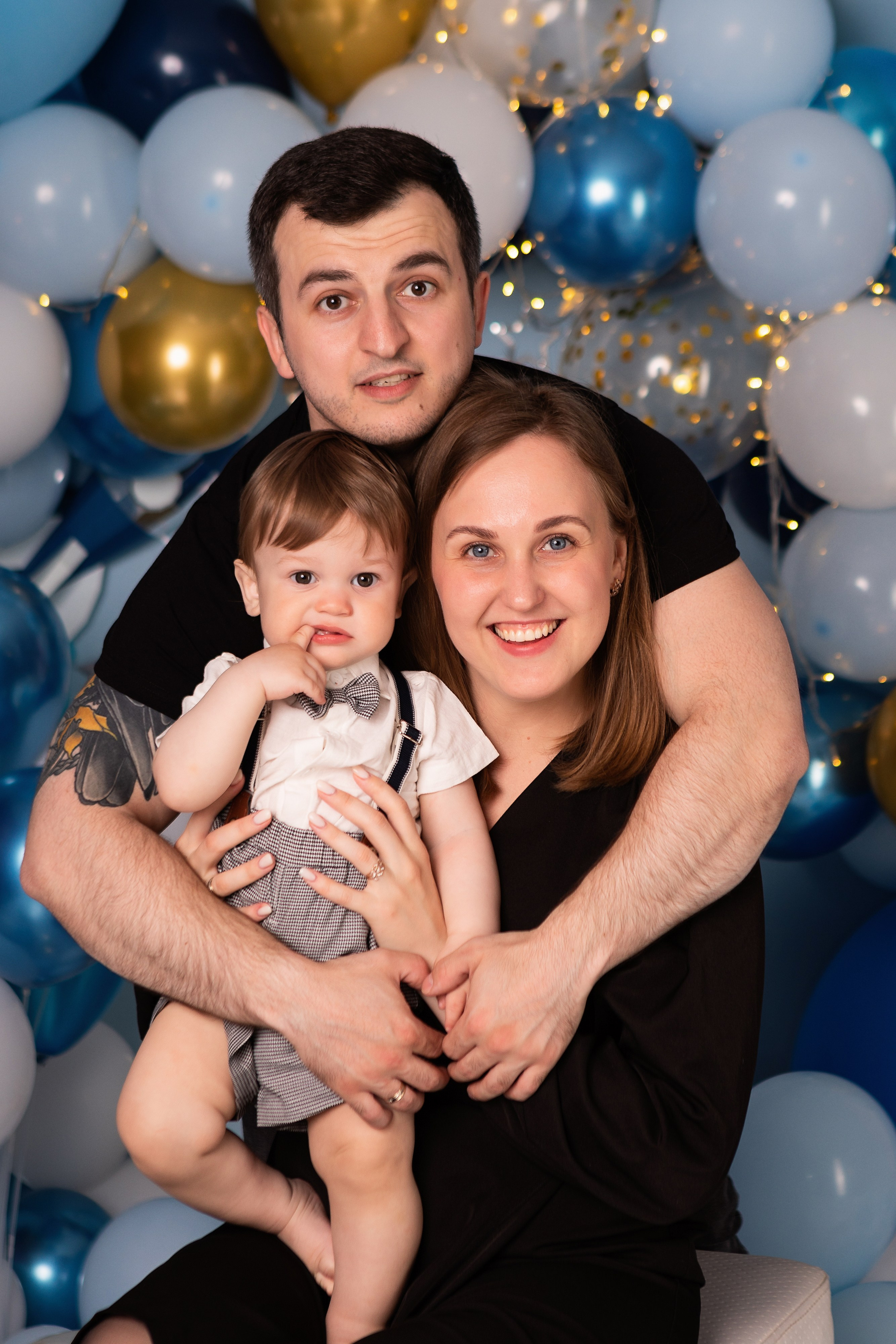 Мой первый, второй годик!. ФОТОГРАФ НА ГОДИК, БЕРЕМЕННОСТИ, НОВОРОЖДЕННЫХ, КРЕЩЕНИЯ МОСКВА