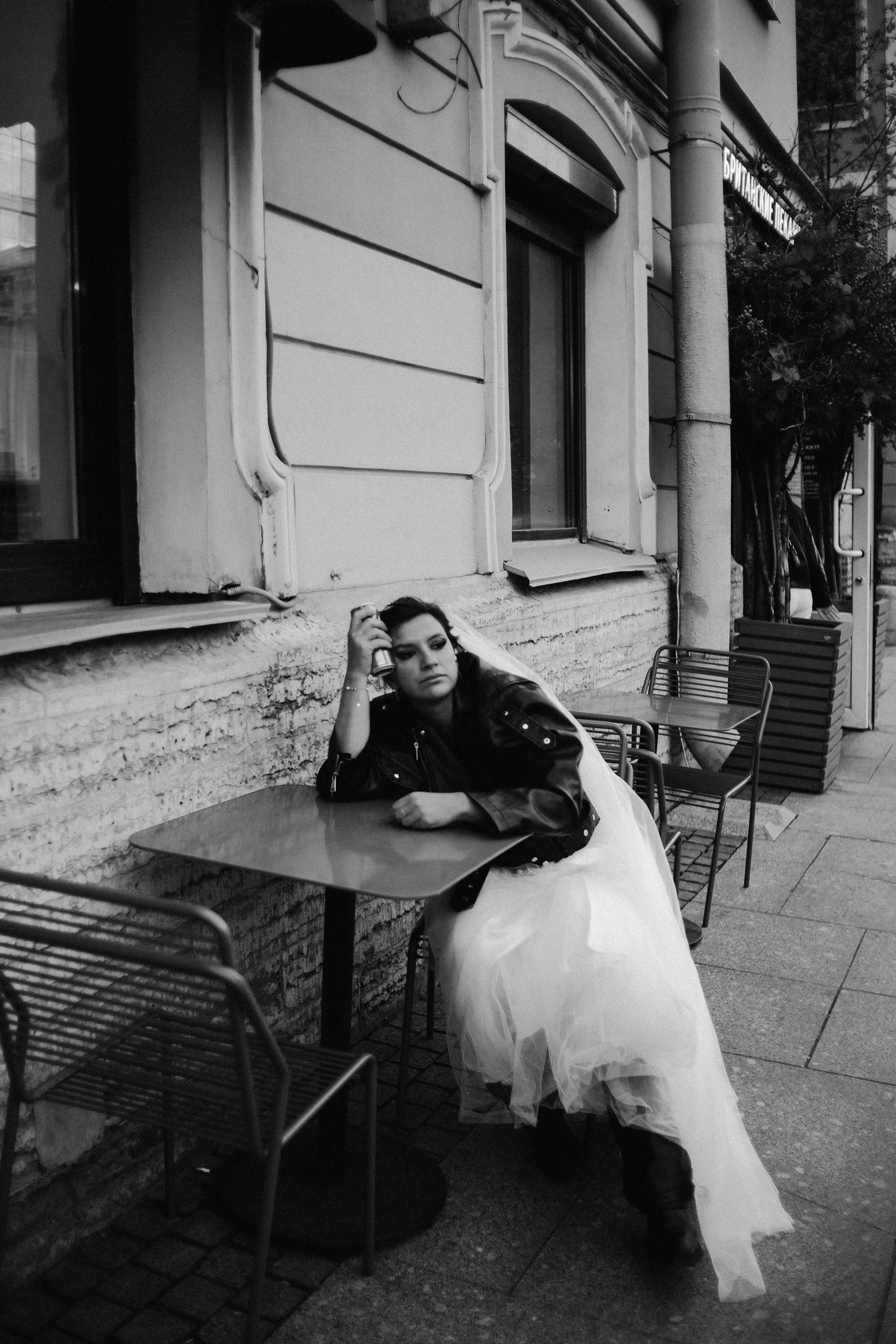 Md: @id15552849 Muah: @pokakall Org: @creative_photoday