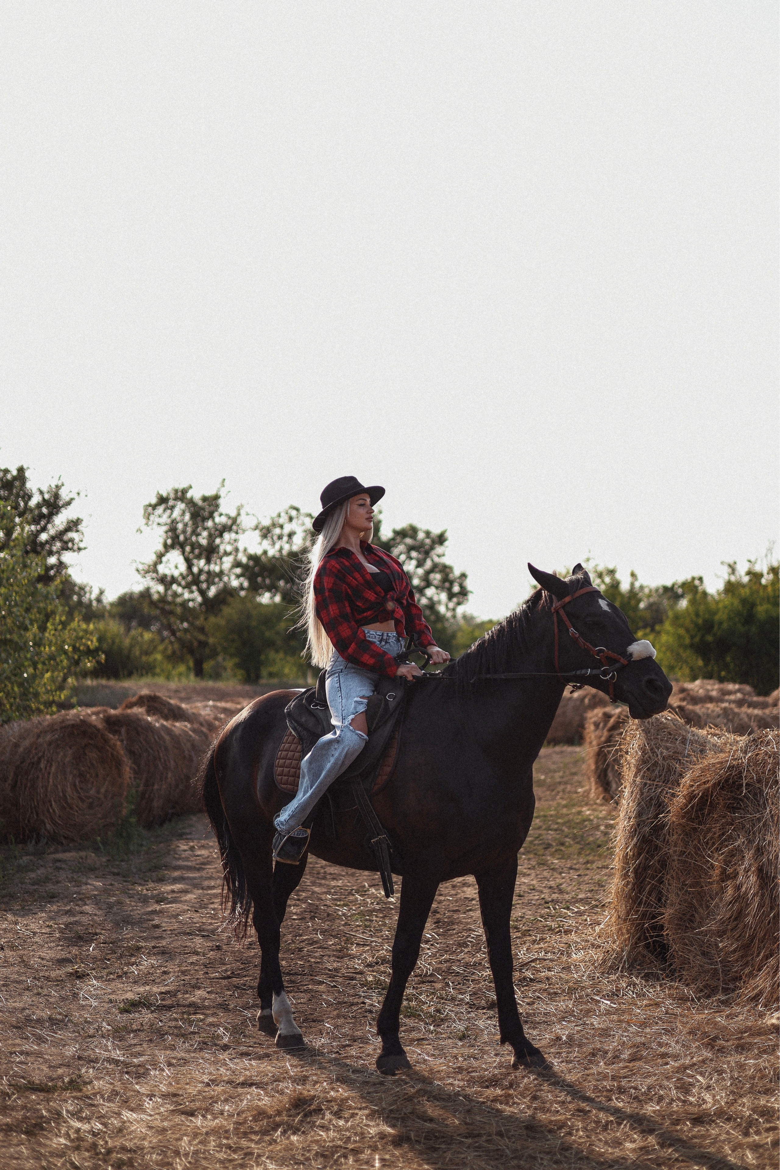 Алина. Фотограф Елизавета Наумова