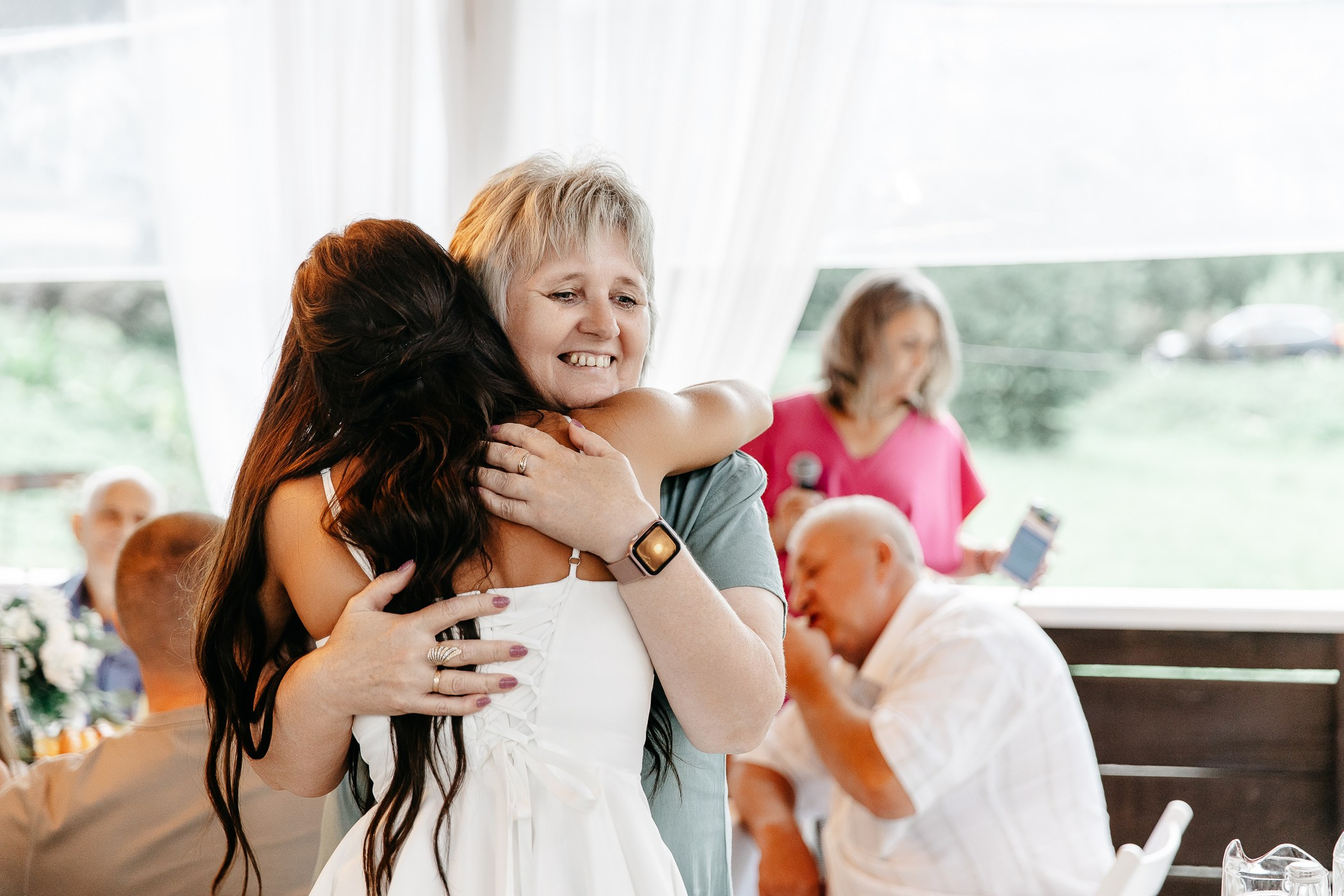 Михаил и Елена. Тимур Аминов | Фотограф в Кемерове