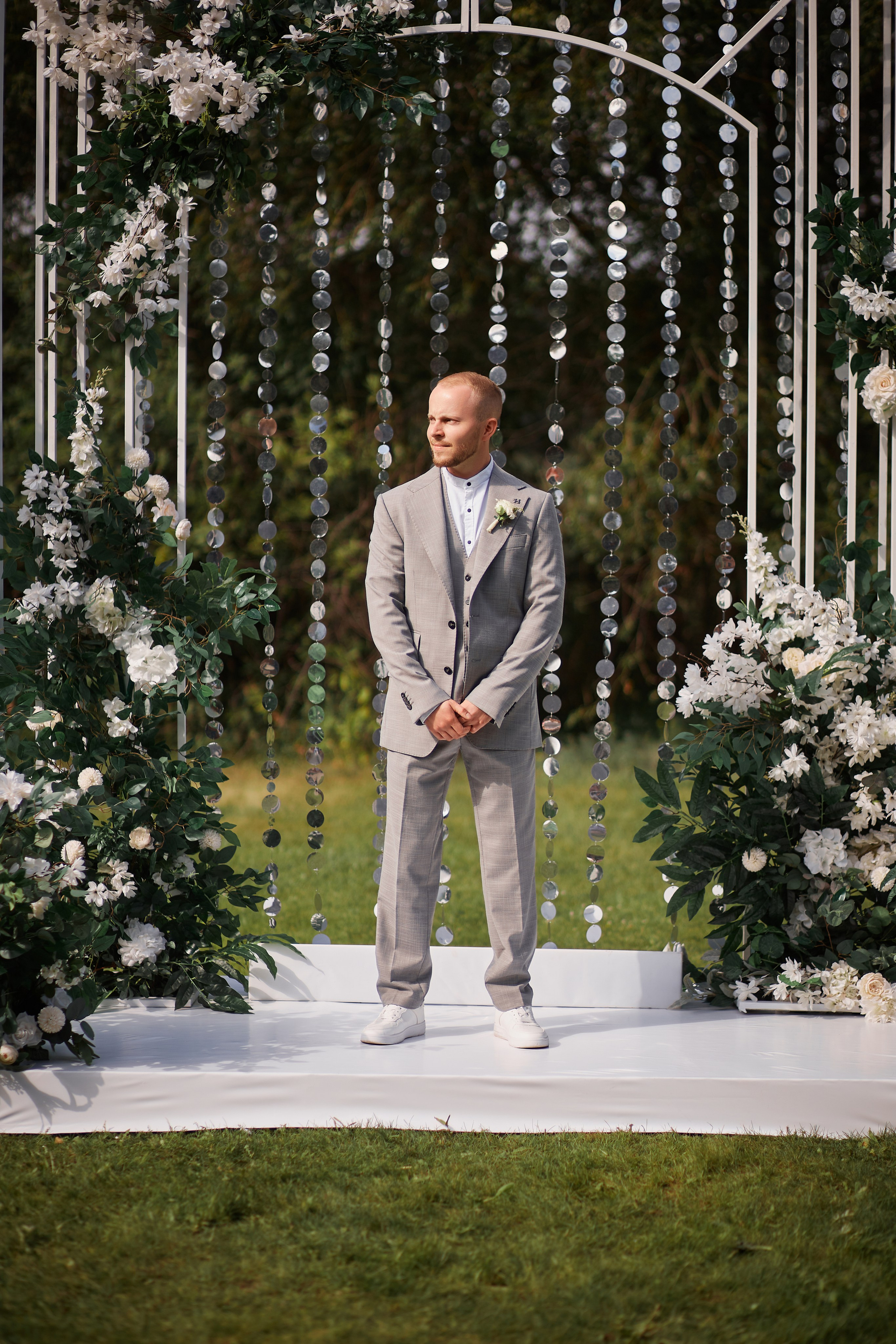 Дима и Марина Банкет. Ваш фотограф Антон Колташов город Курган Тюмень Челябинск Екатеринбург