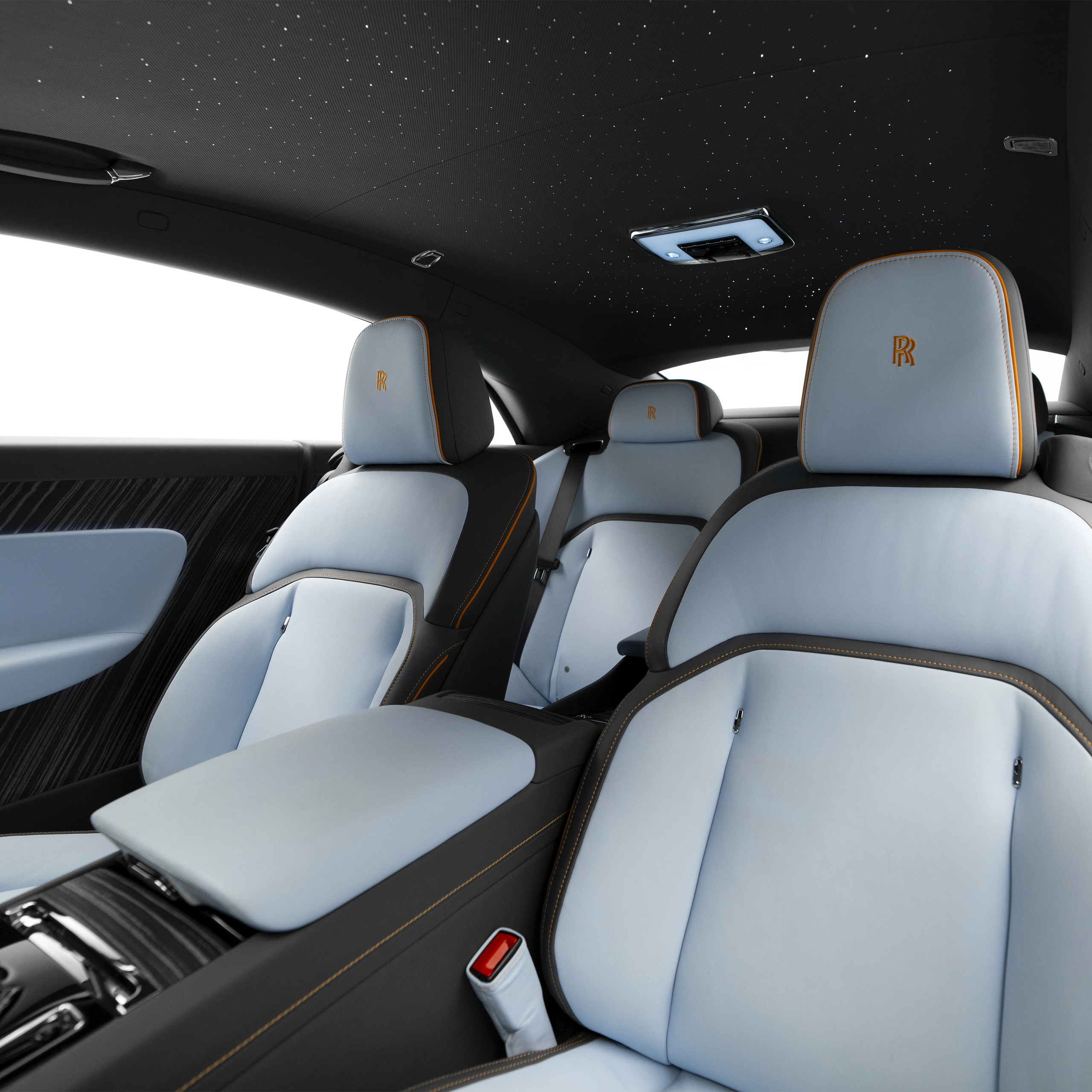 Предметная ретушь. Графический дизайн и ретушь фотографий, Москва