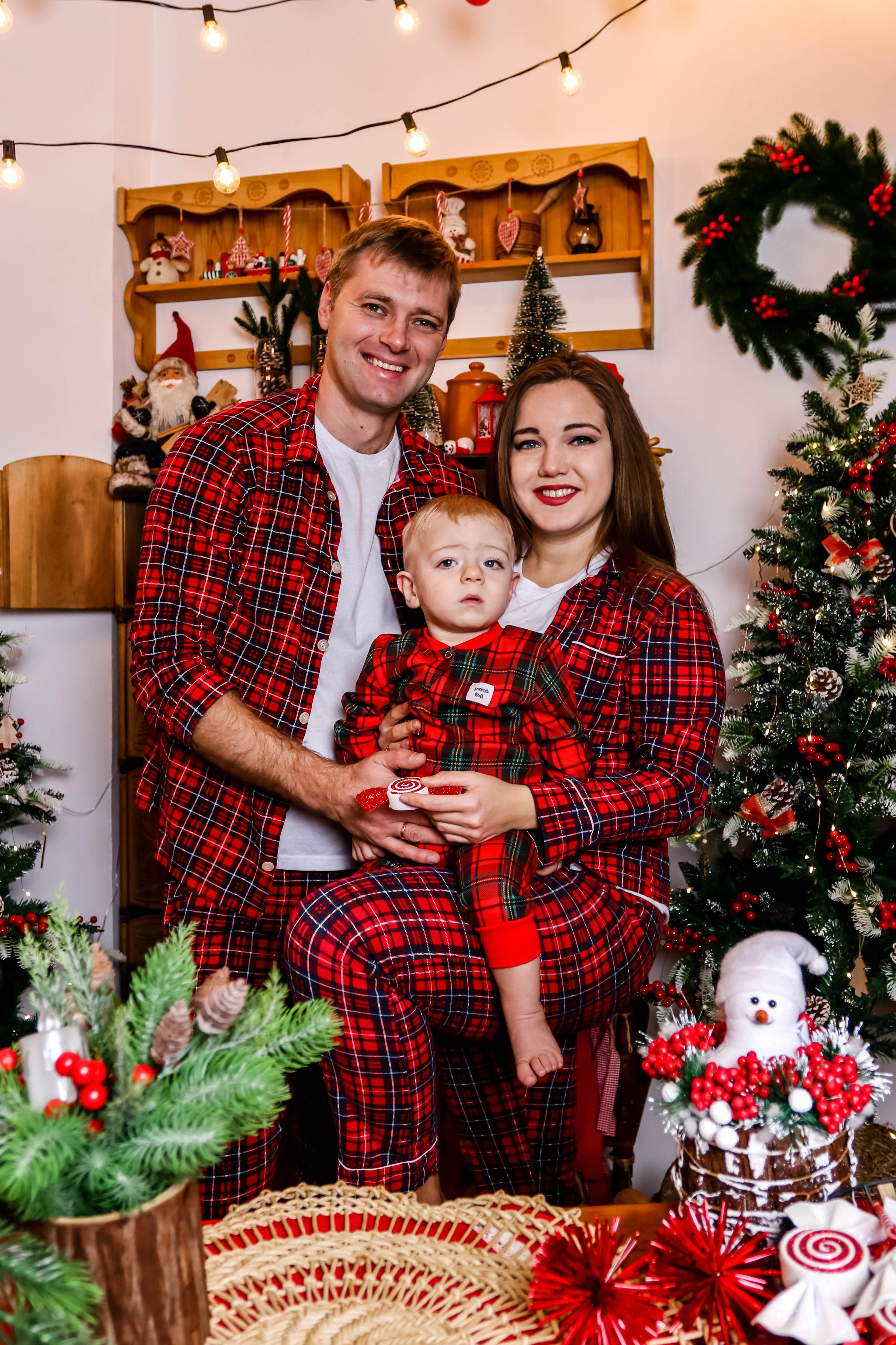 Фотосессии в Симферополе, Севастополе, Крыму