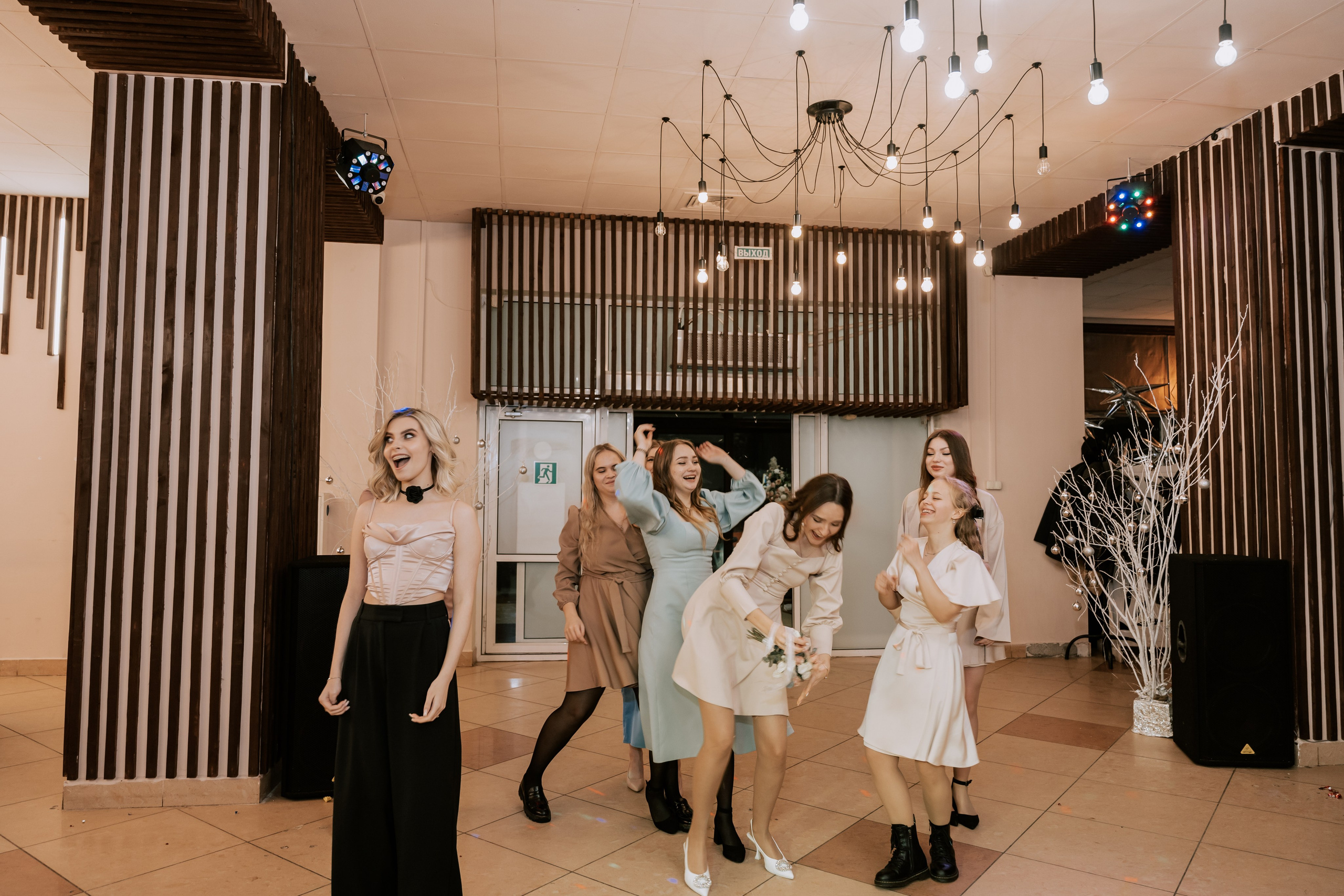 V&S. Алёна Хомич. Свадебный и семейный фотограф Коломна, Москва