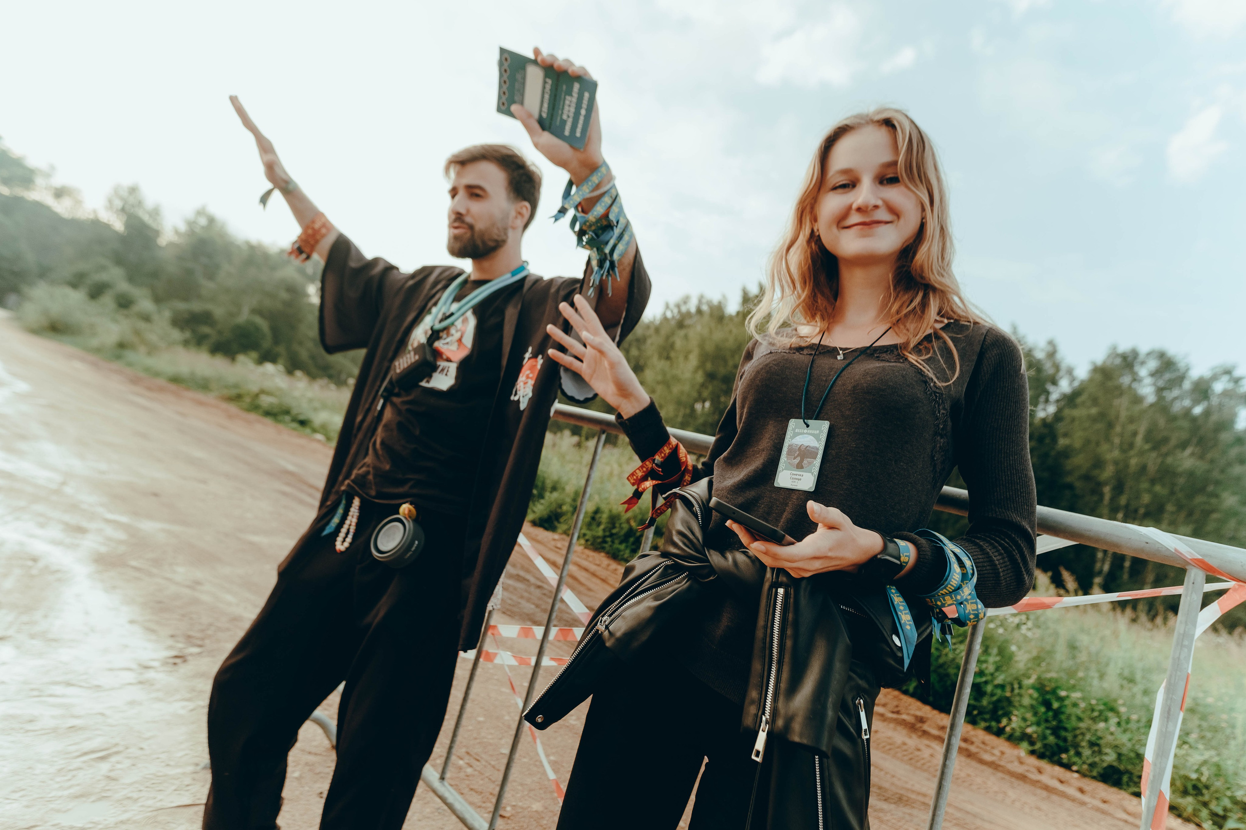 Бессонница 2025. Фотограф Аннё| Москва