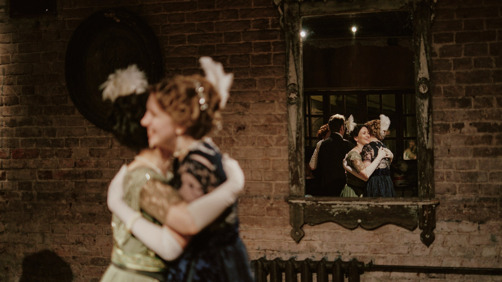 Dance.Party.Spring. Фотограф Аннё| Москва