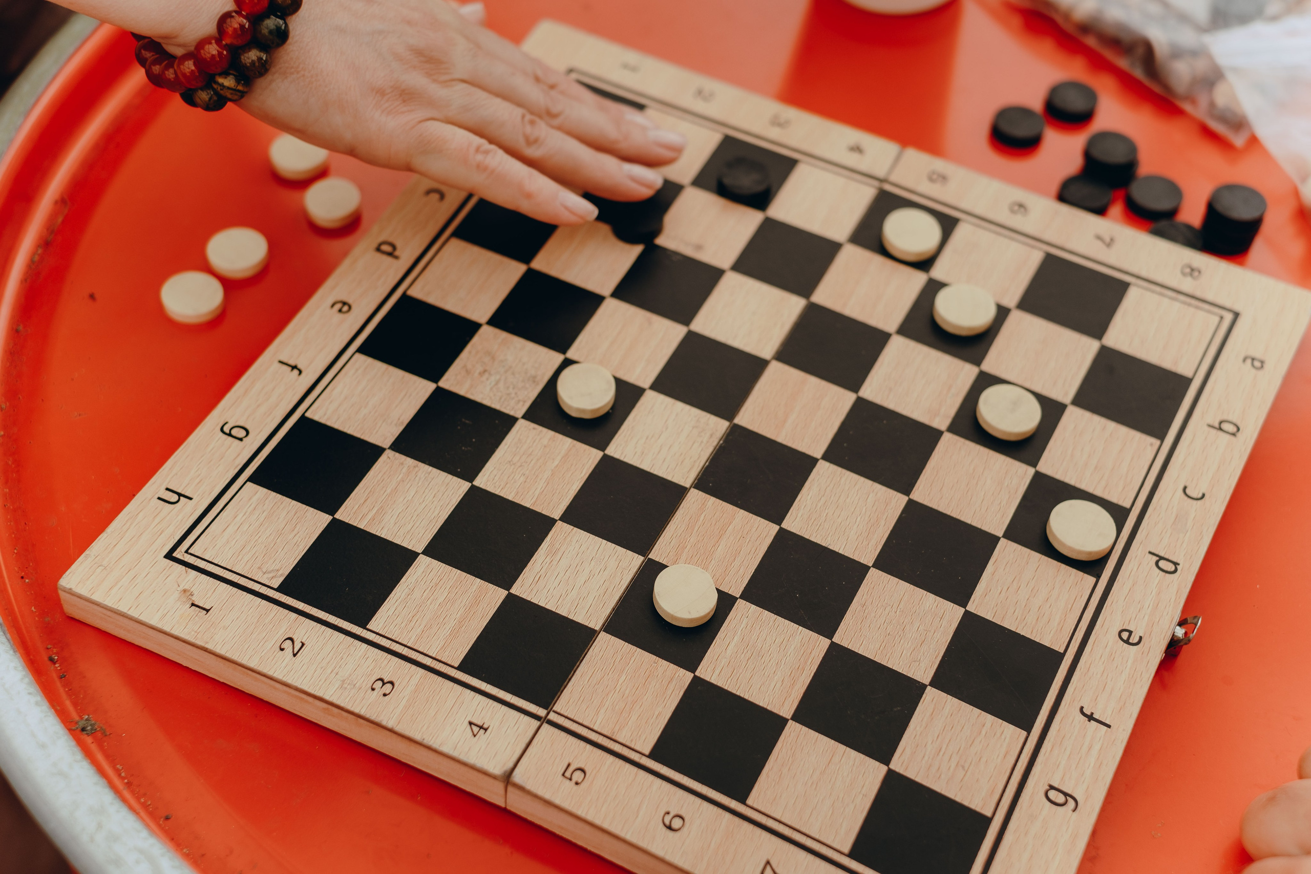 XI Международный день Йоги в Москве. Фотограф Аннё| Москва