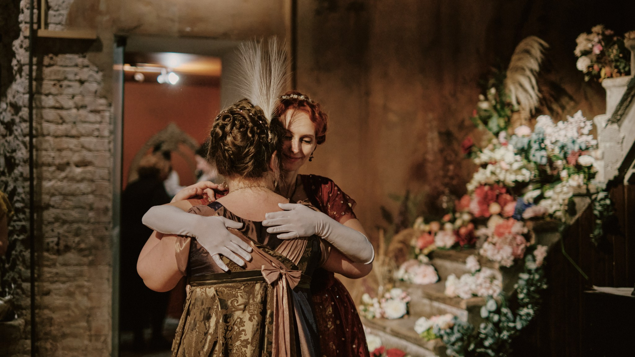 Dance.Party.Spring. Фотограф Аннё| Москва