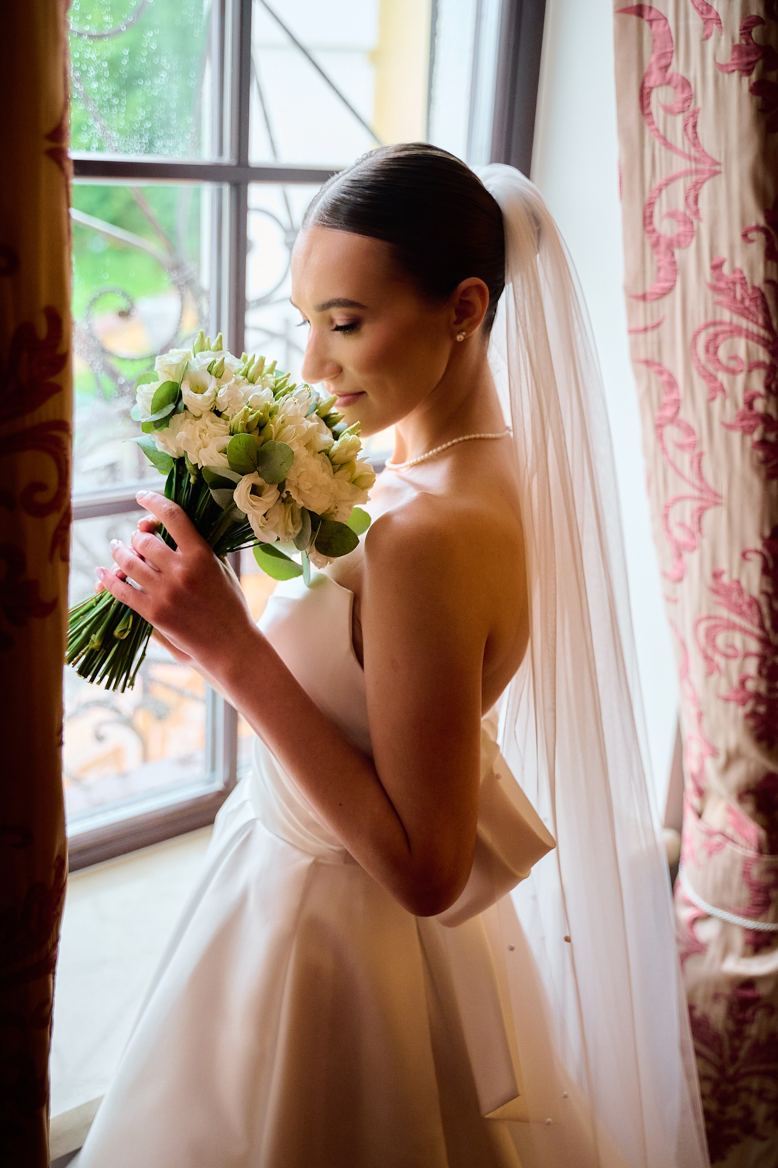 Без названия. Свадебный фотограф в Бресте. Выезд по РБ