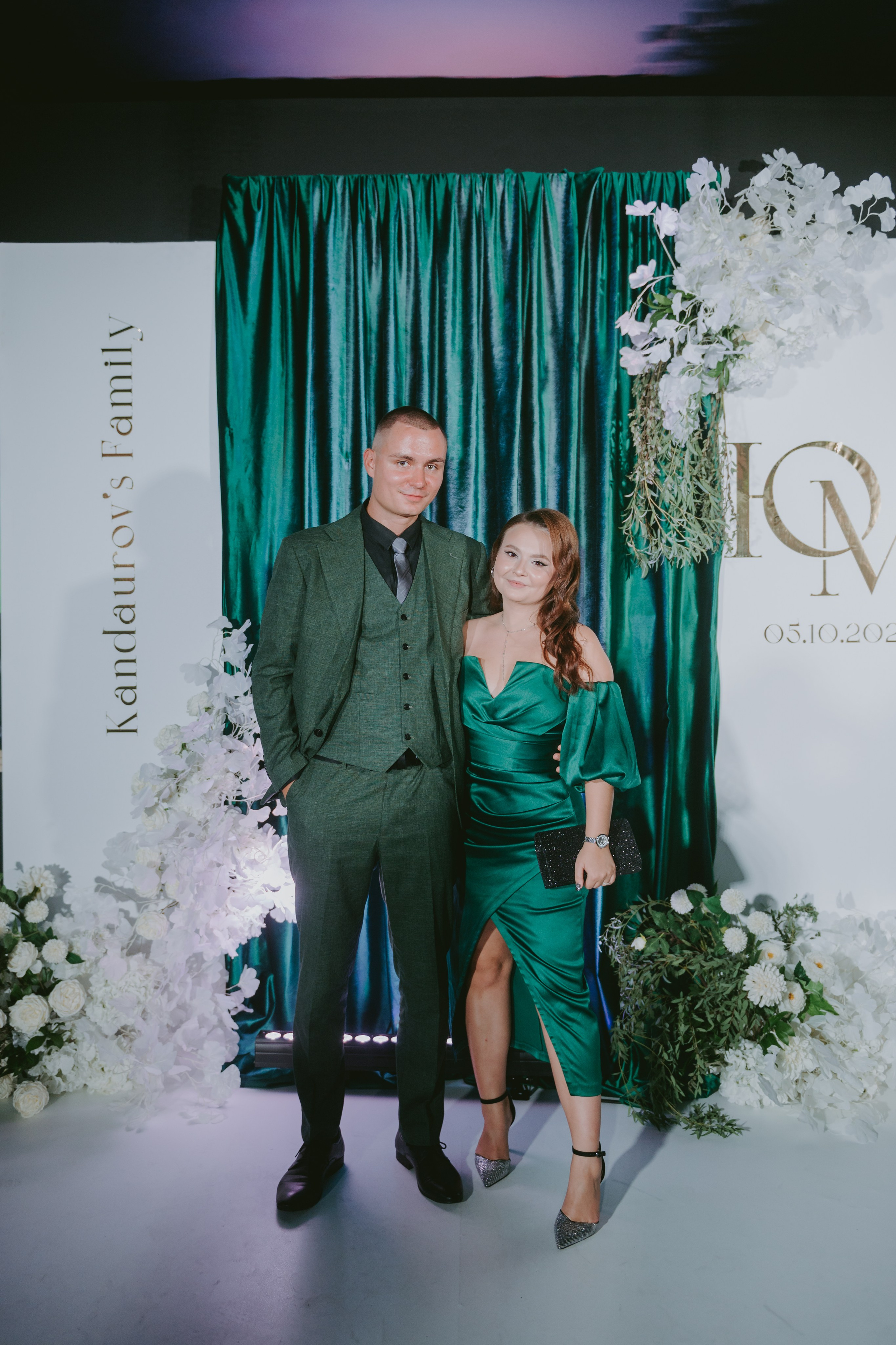 Марина&Юрий фотограф Елена Горбач. Свадебный и семейный фотограф город Темрюк Фотостудия Темрюк