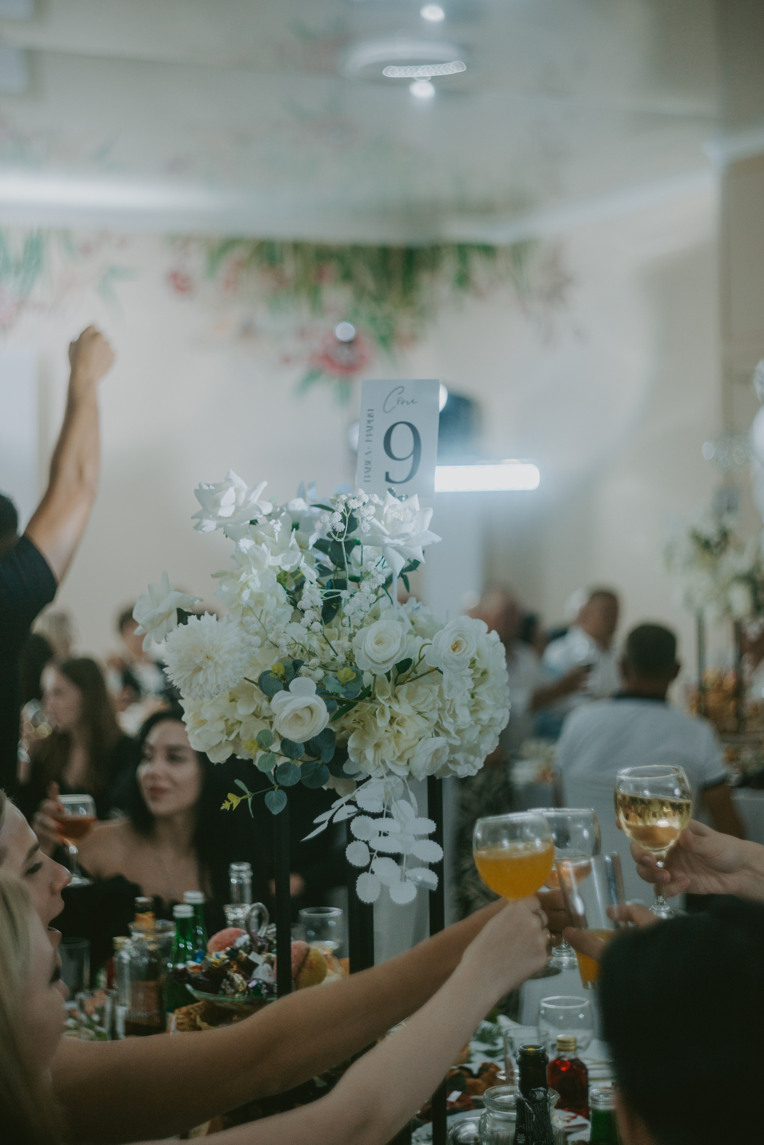 Мария&Павел фотограф Елена Горбач. Свадебный и семейный фотограф город Темрюк Фотостудия Темрюк