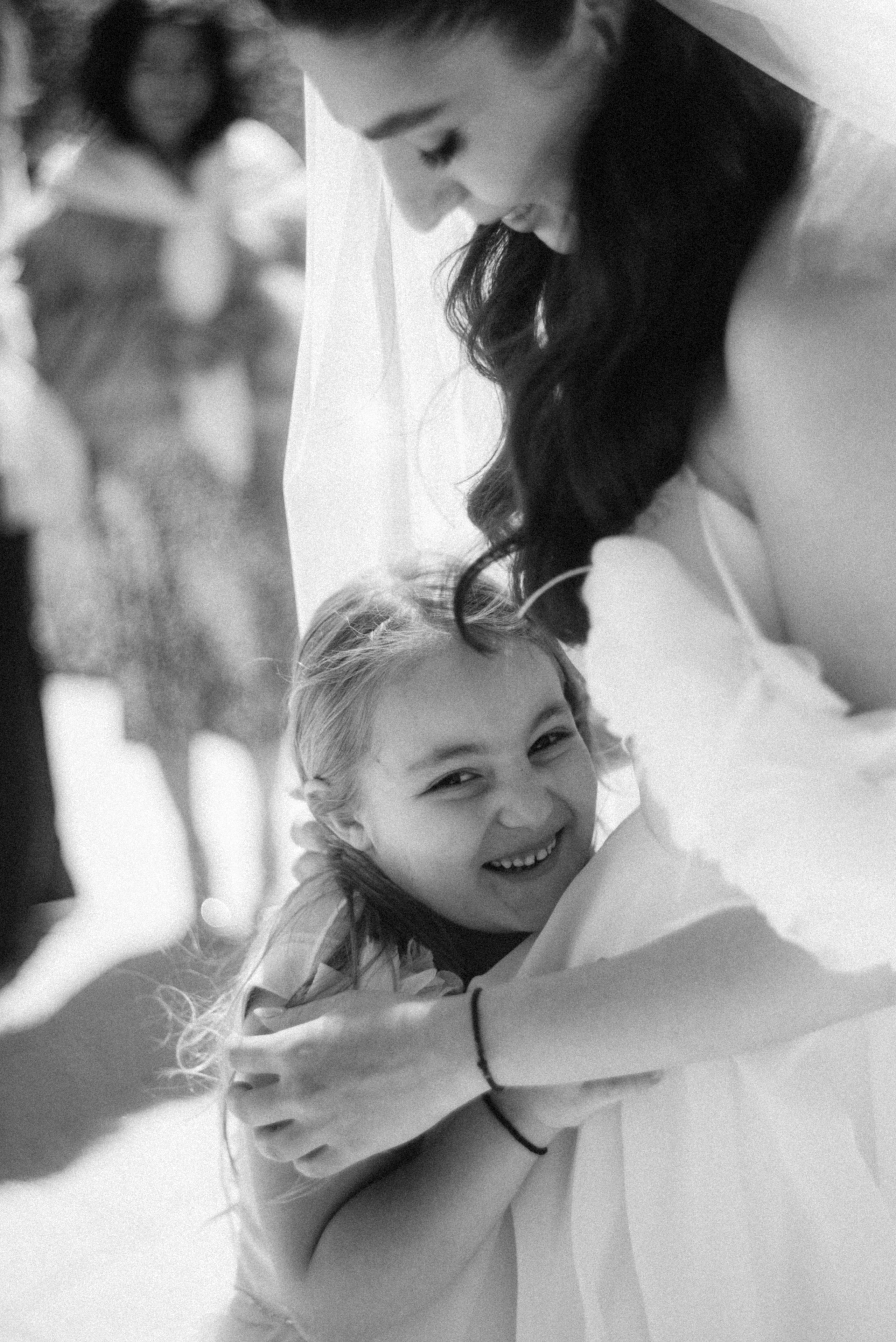 Елизавета$Дмитрий. Свадебный и семейный фотограф город Темрюк Фотостудия Темрюк